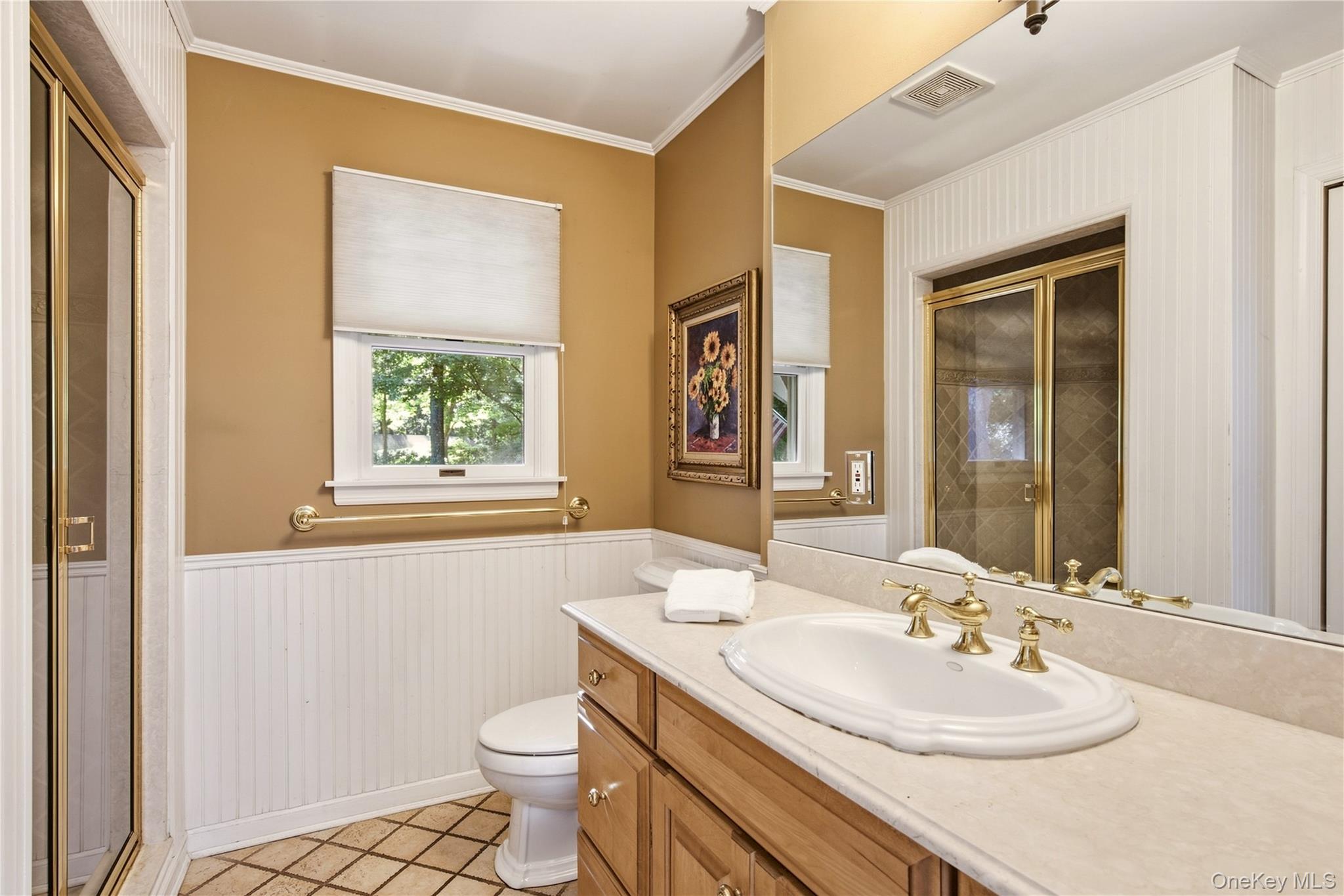 31 Crosby Place — photo 16