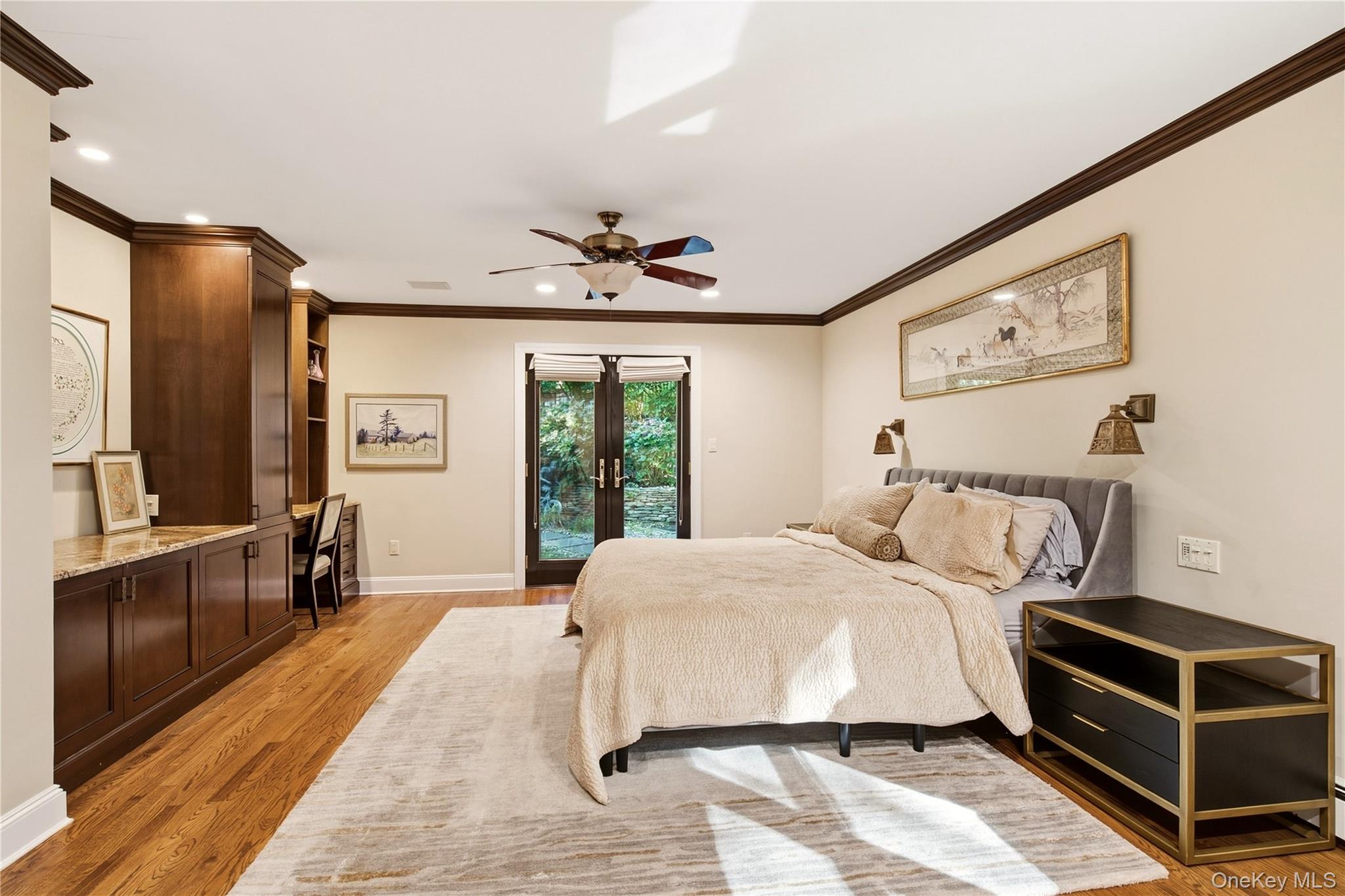 31 Crosby Place — photo 18