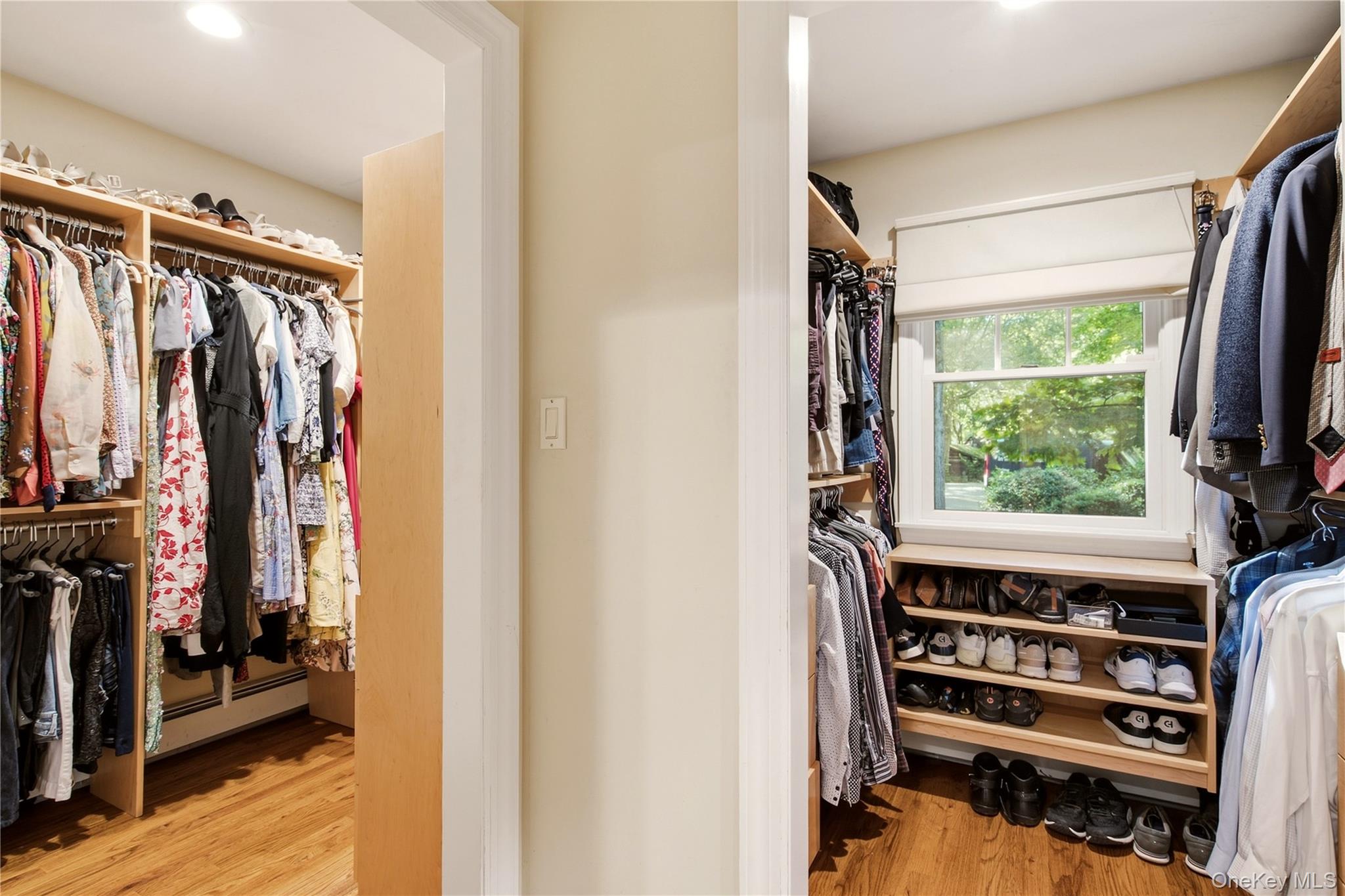 31 Crosby Place — photo 19