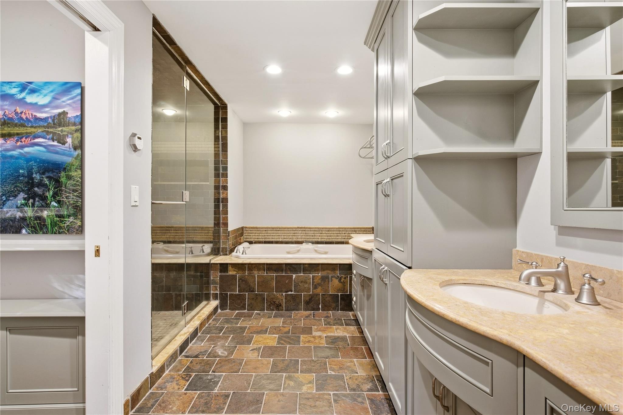 31 Crosby Place — photo 20