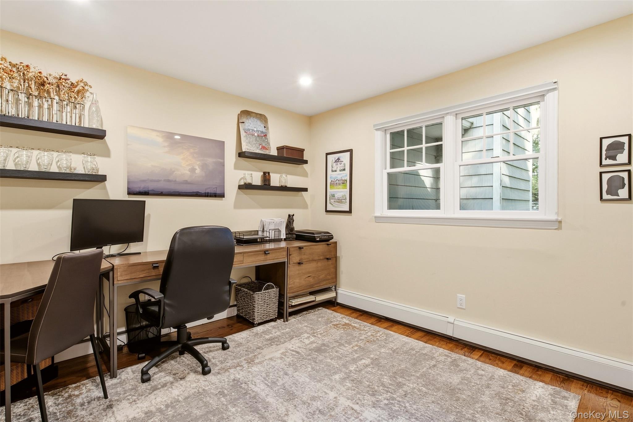 31 Crosby Place — photo 21