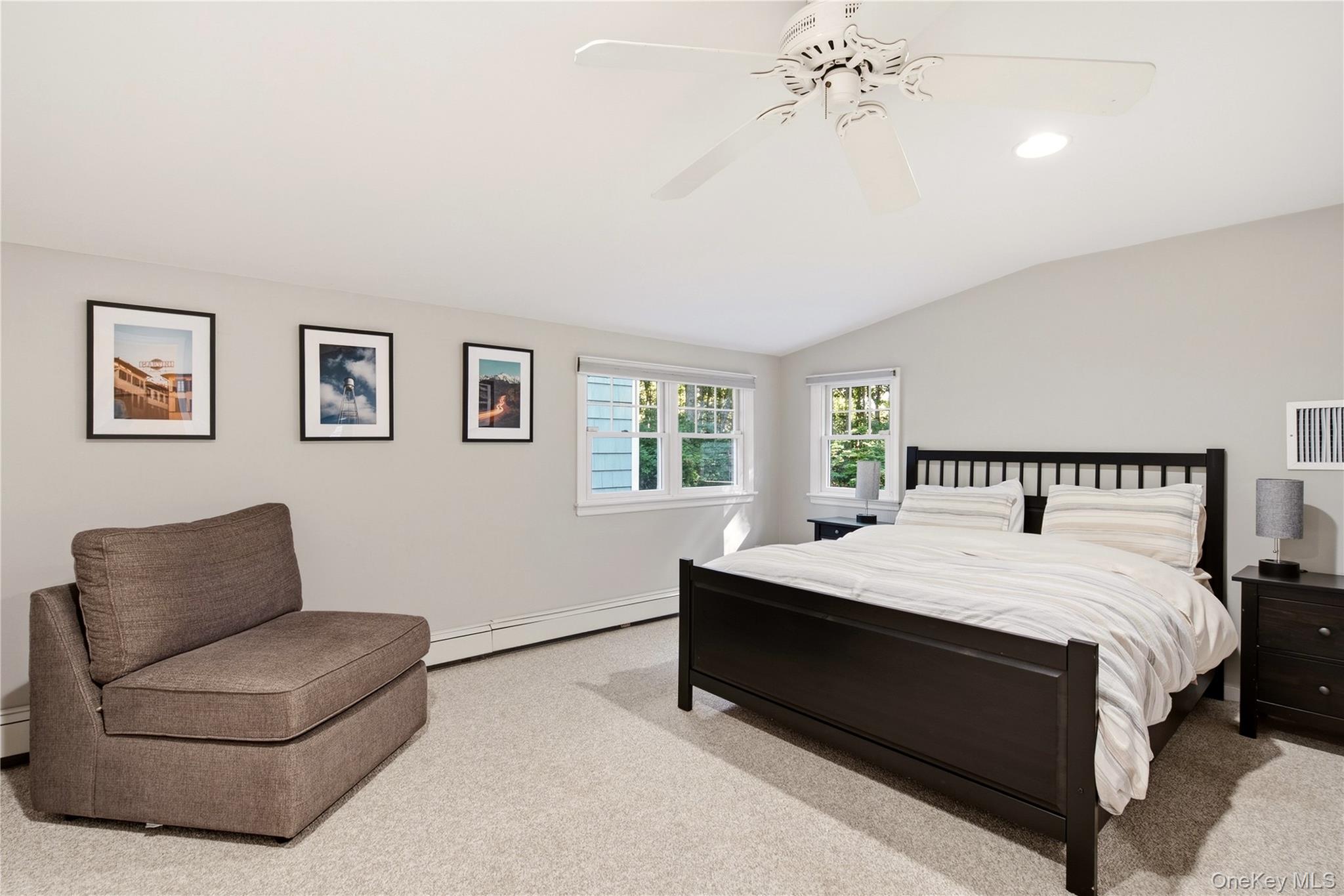 31 Crosby Place — photo 22