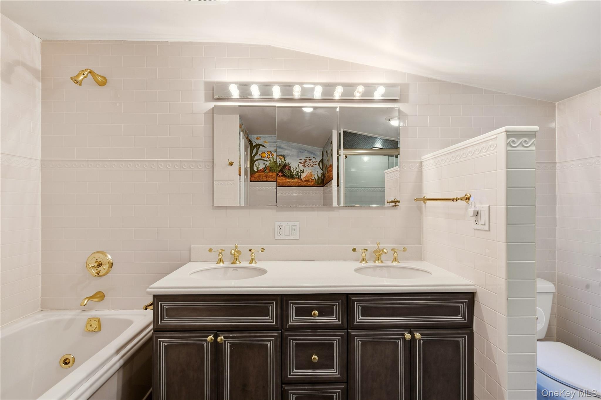 31 Crosby Place — photo 23