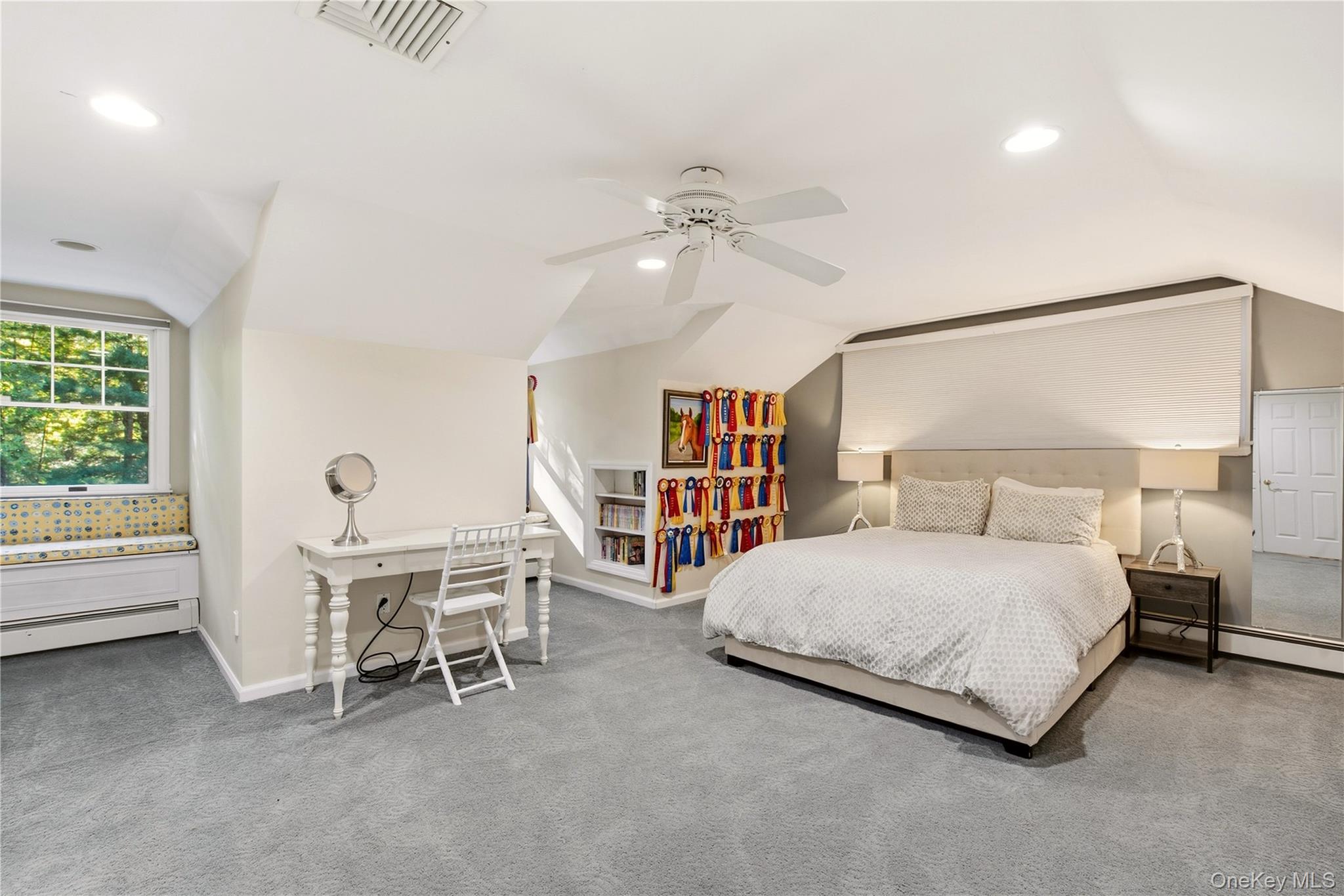 31 Crosby Place — photo 25