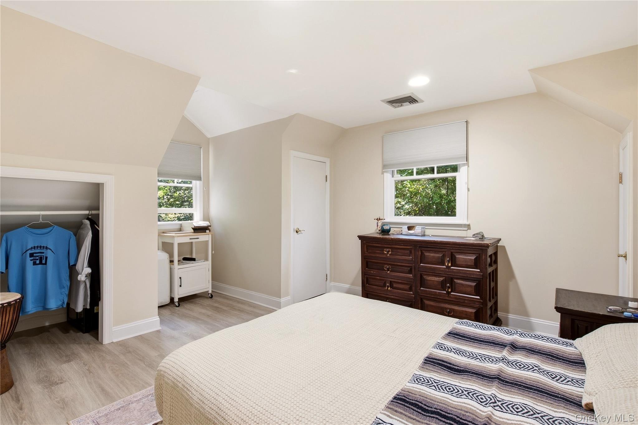 31 Crosby Place — photo 28