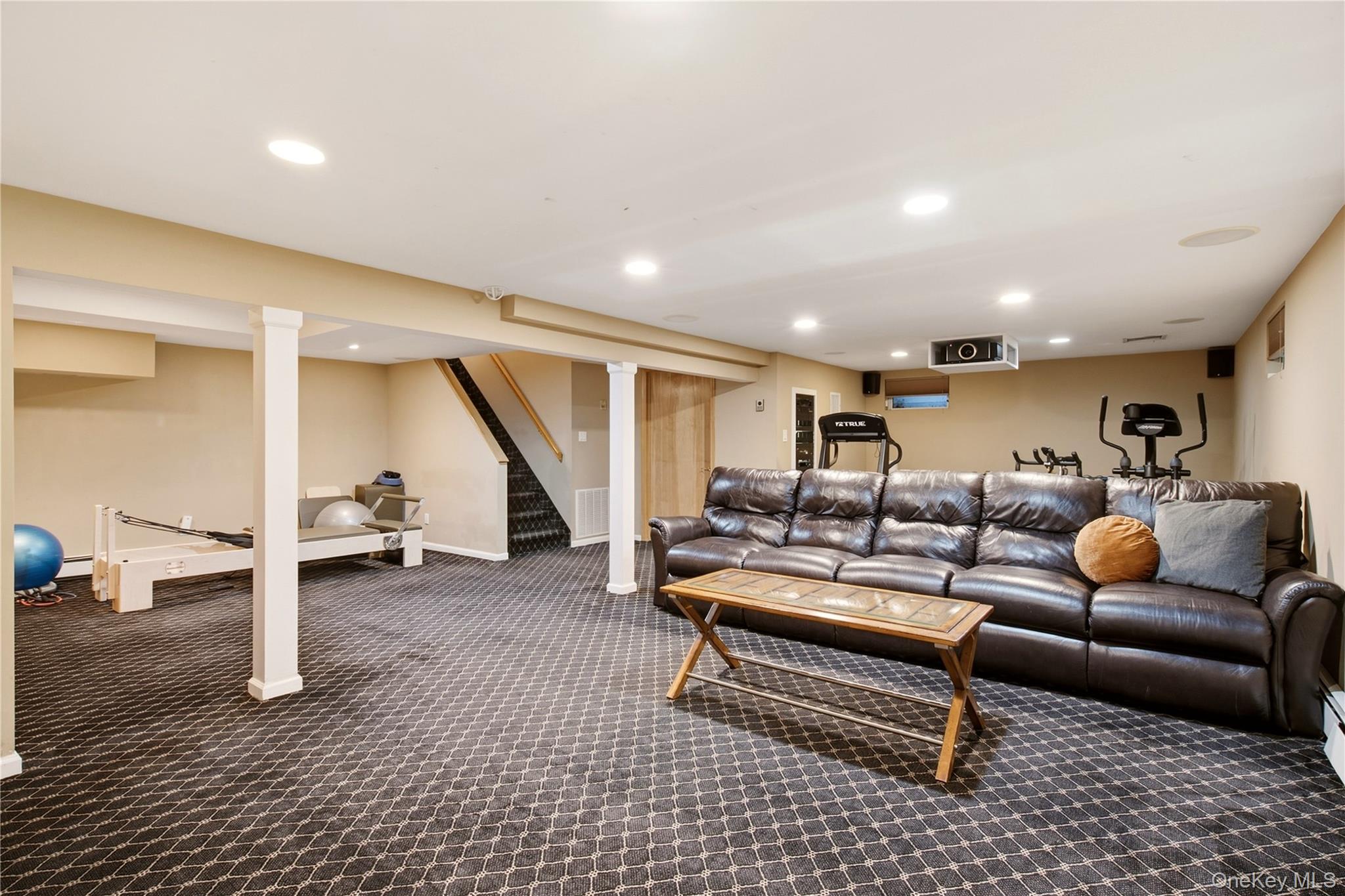 31 Crosby Place — photo 29