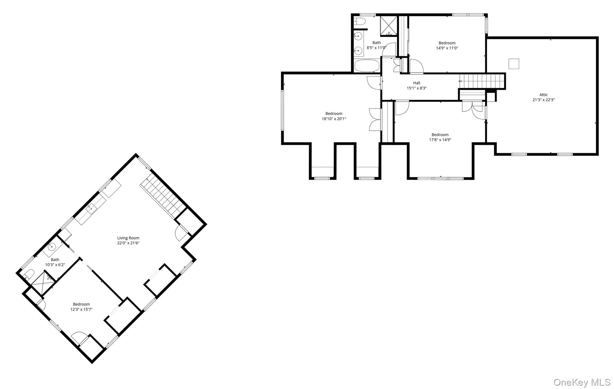 31 Crosby Place — photo 39