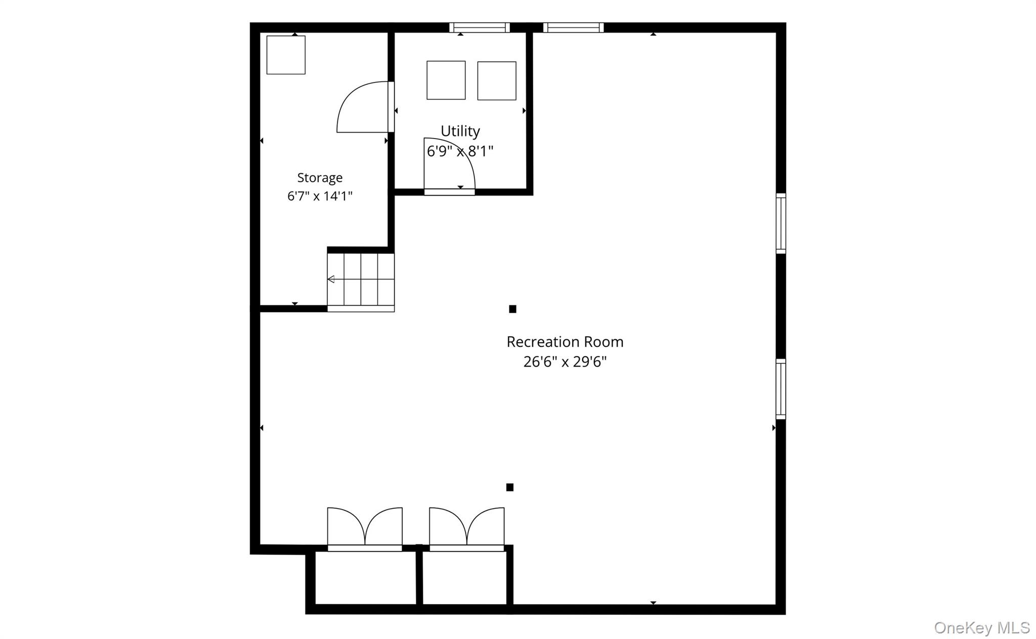 31 Crosby Place — photo 40