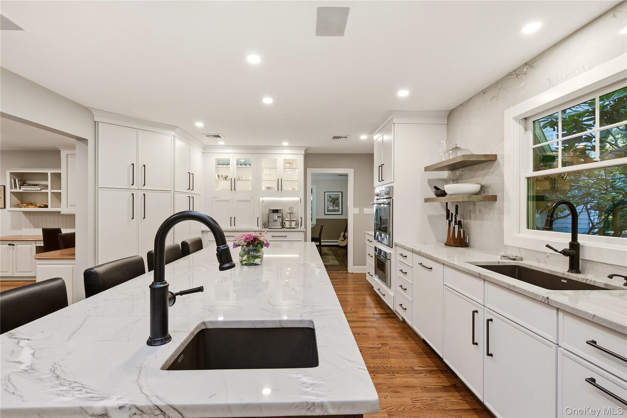 31 Crosby Place — photo 6