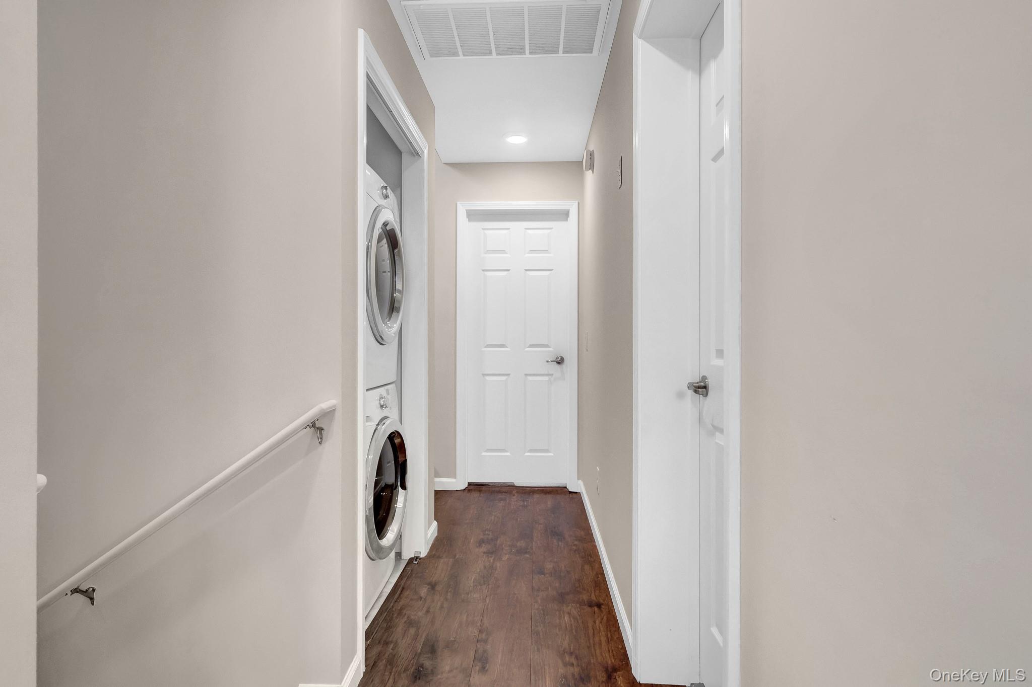 72 Arizona Avenue — photo 12