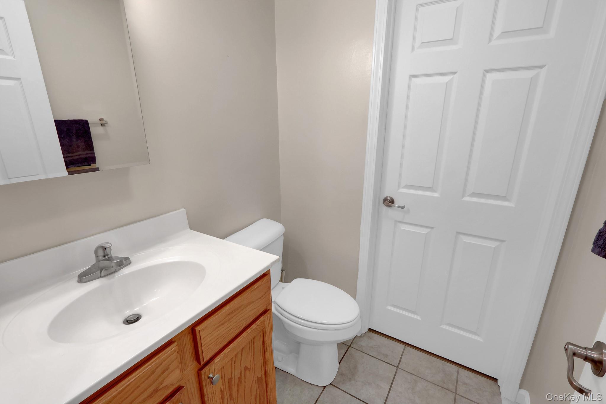 72 Arizona Avenue — photo 13