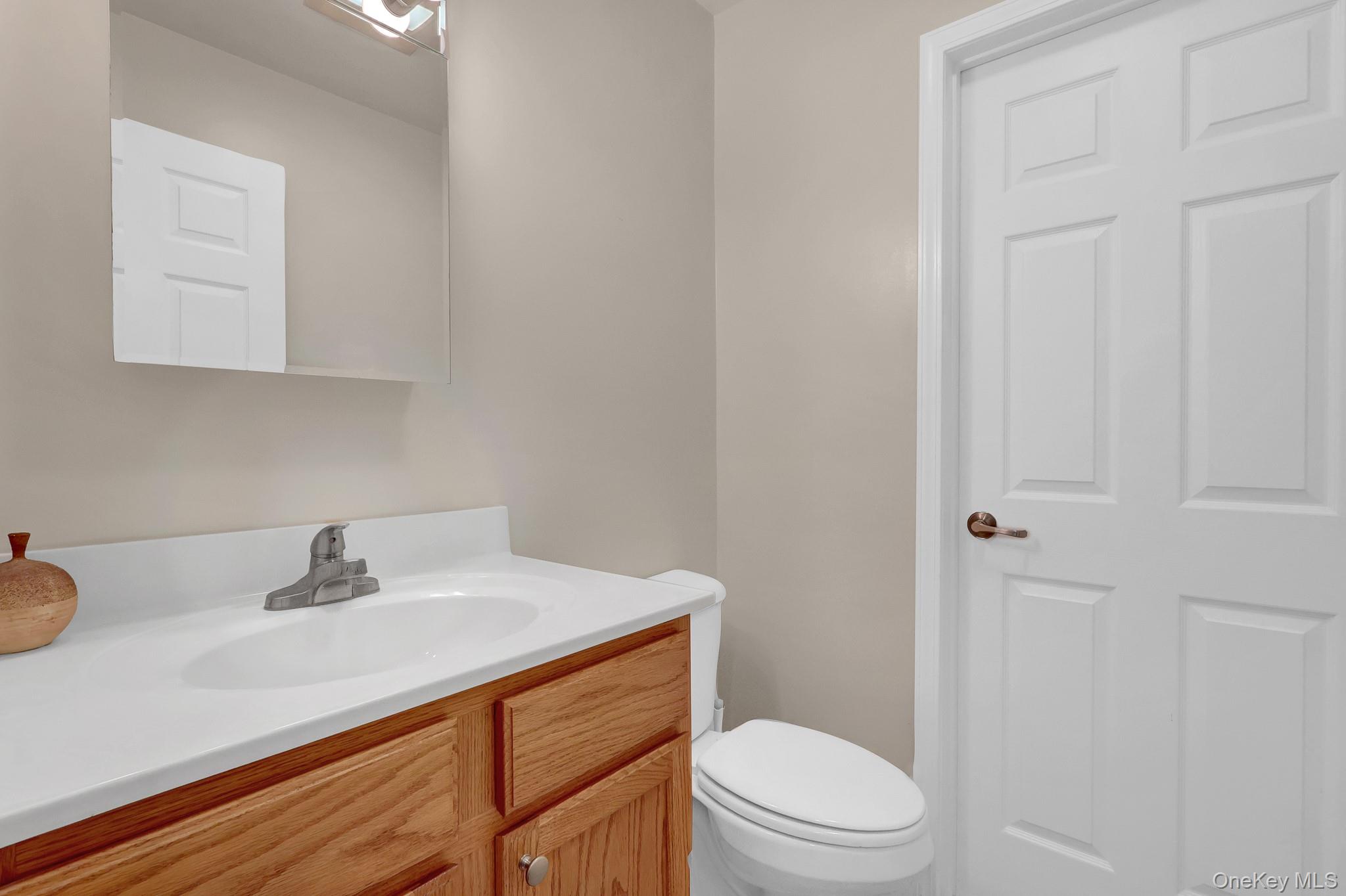 72 Arizona Avenue — photo 14