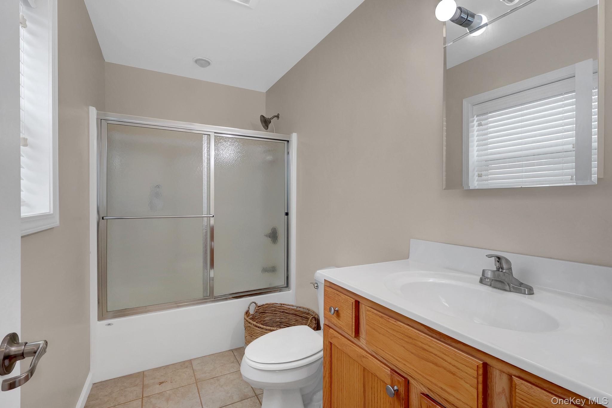 72 Arizona Avenue — photo 15