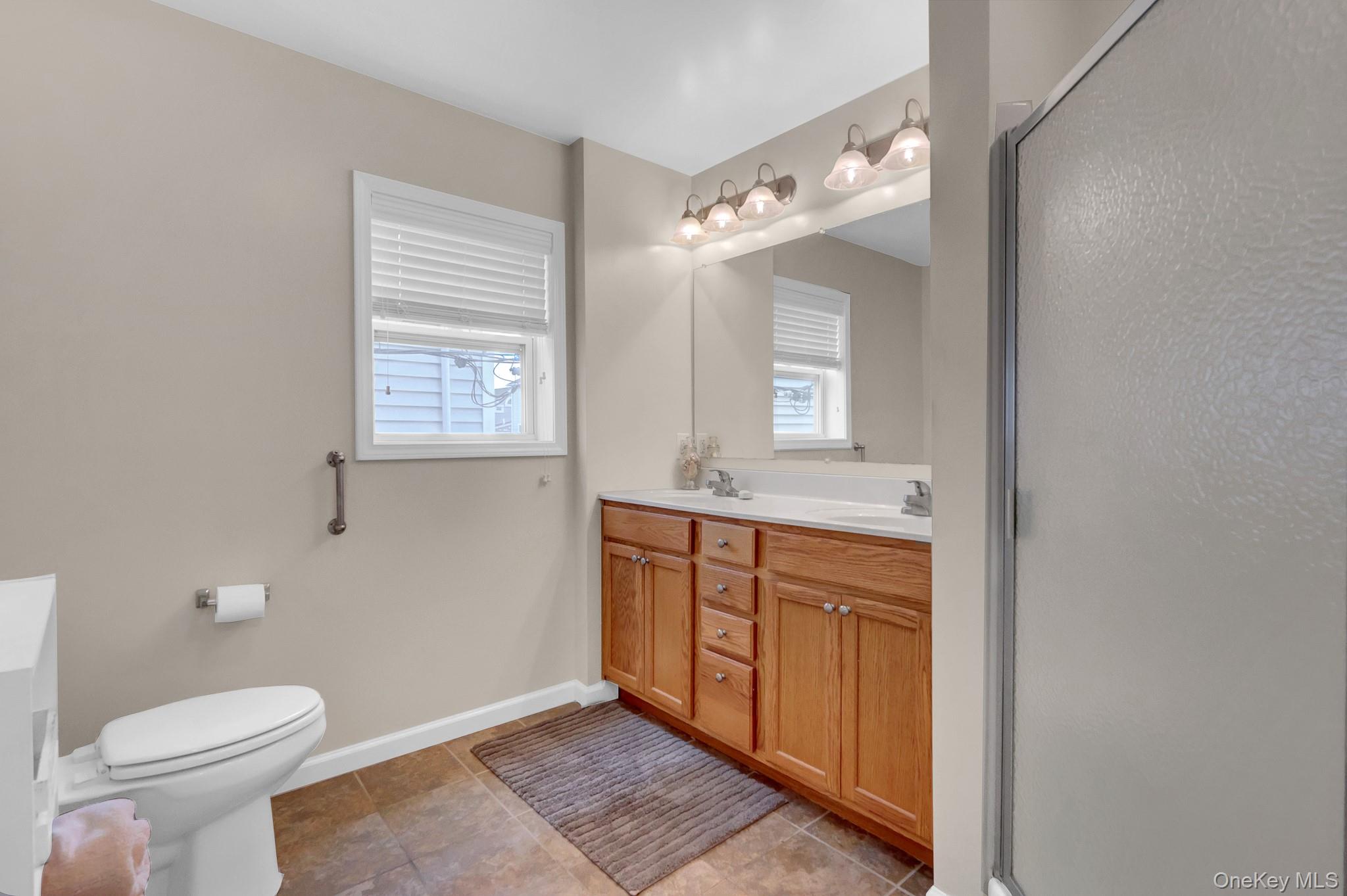 72 Arizona Avenue — photo 16