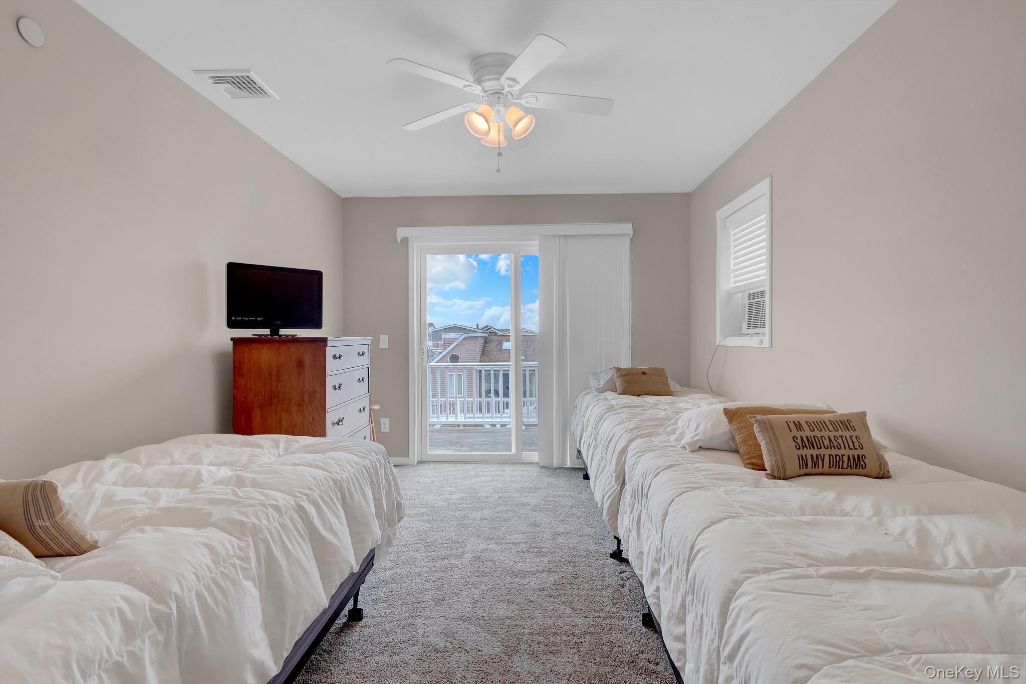 72 Arizona Avenue — photo 24