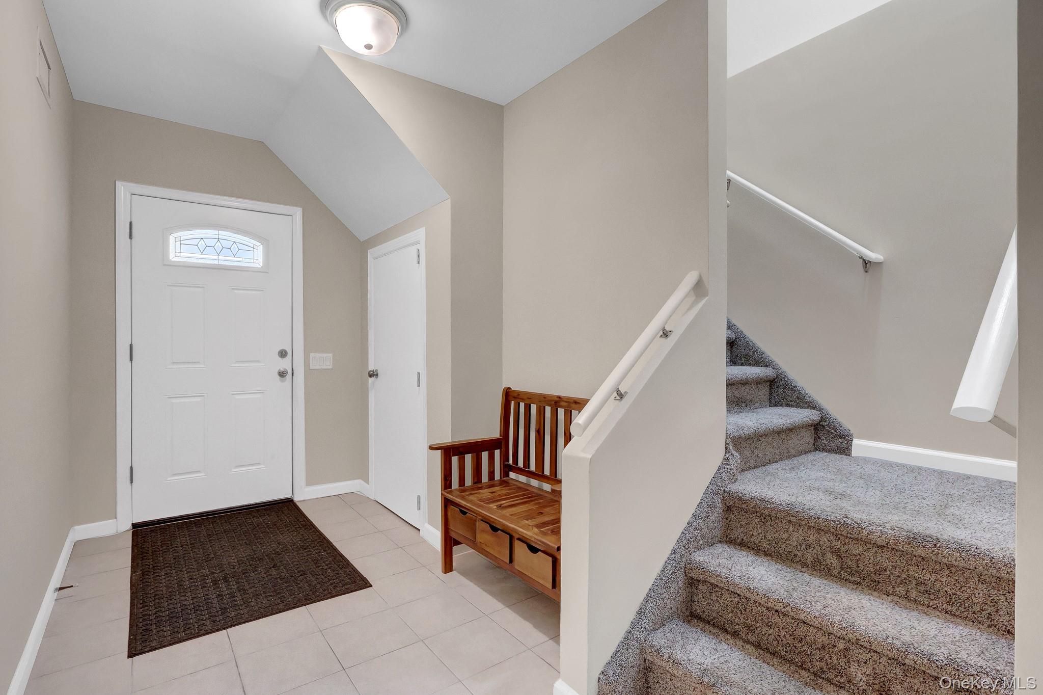 72 Arizona Avenue — photo 29