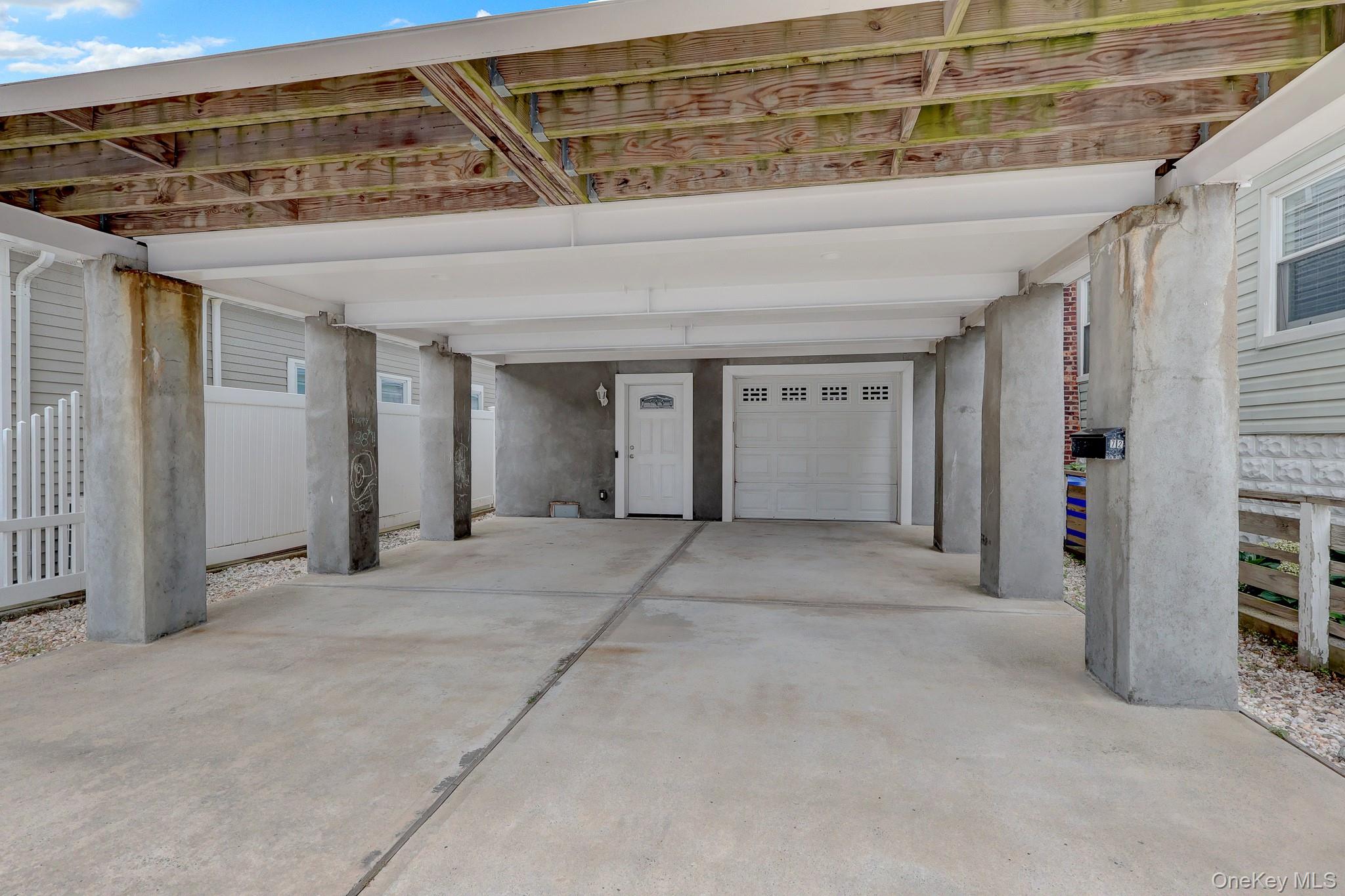 72 Arizona Avenue — photo 30