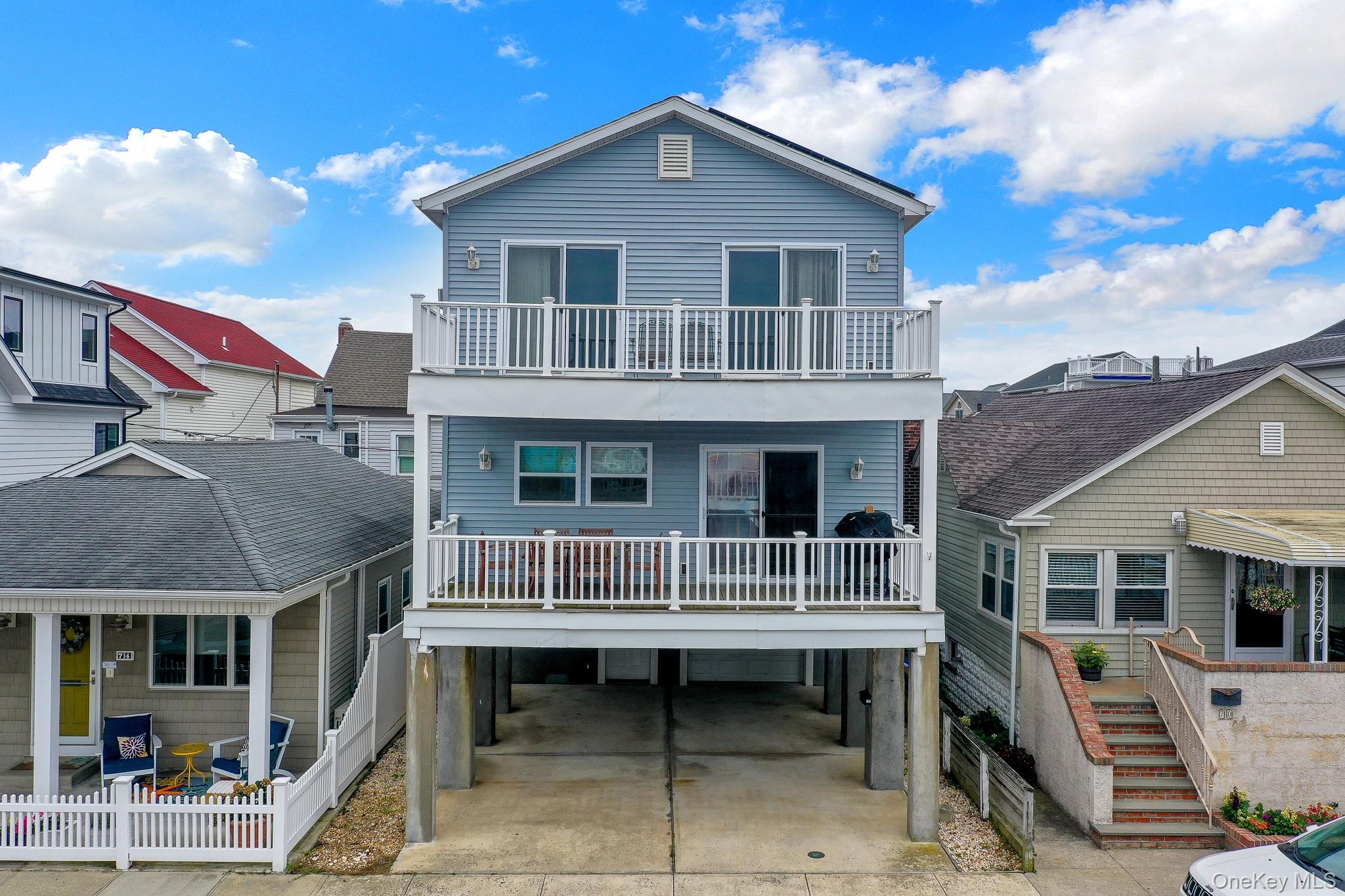 72 Arizona Avenue — photo 31