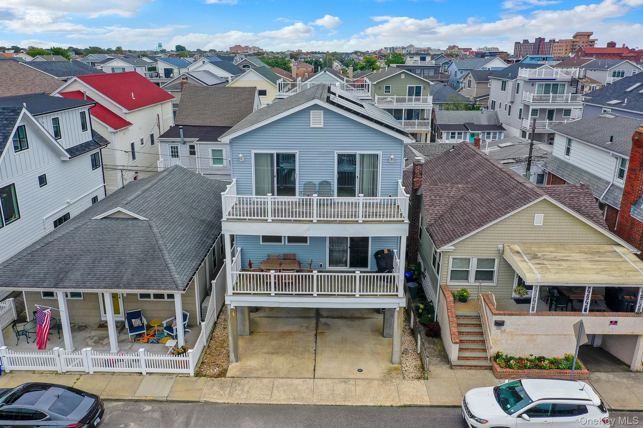 72 Arizona Avenue — photo 32