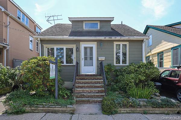 233 8th Avenue — photo 2
