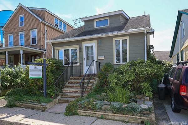 233 8th Avenue — photo 3
