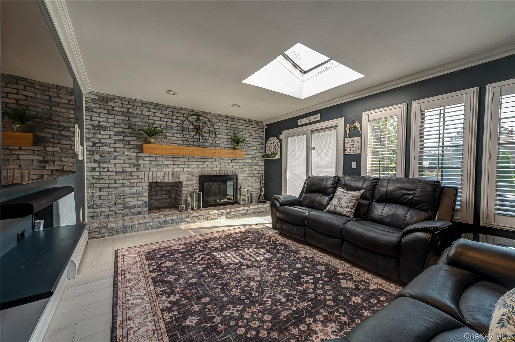 165 Pepperidge Road — photo 15