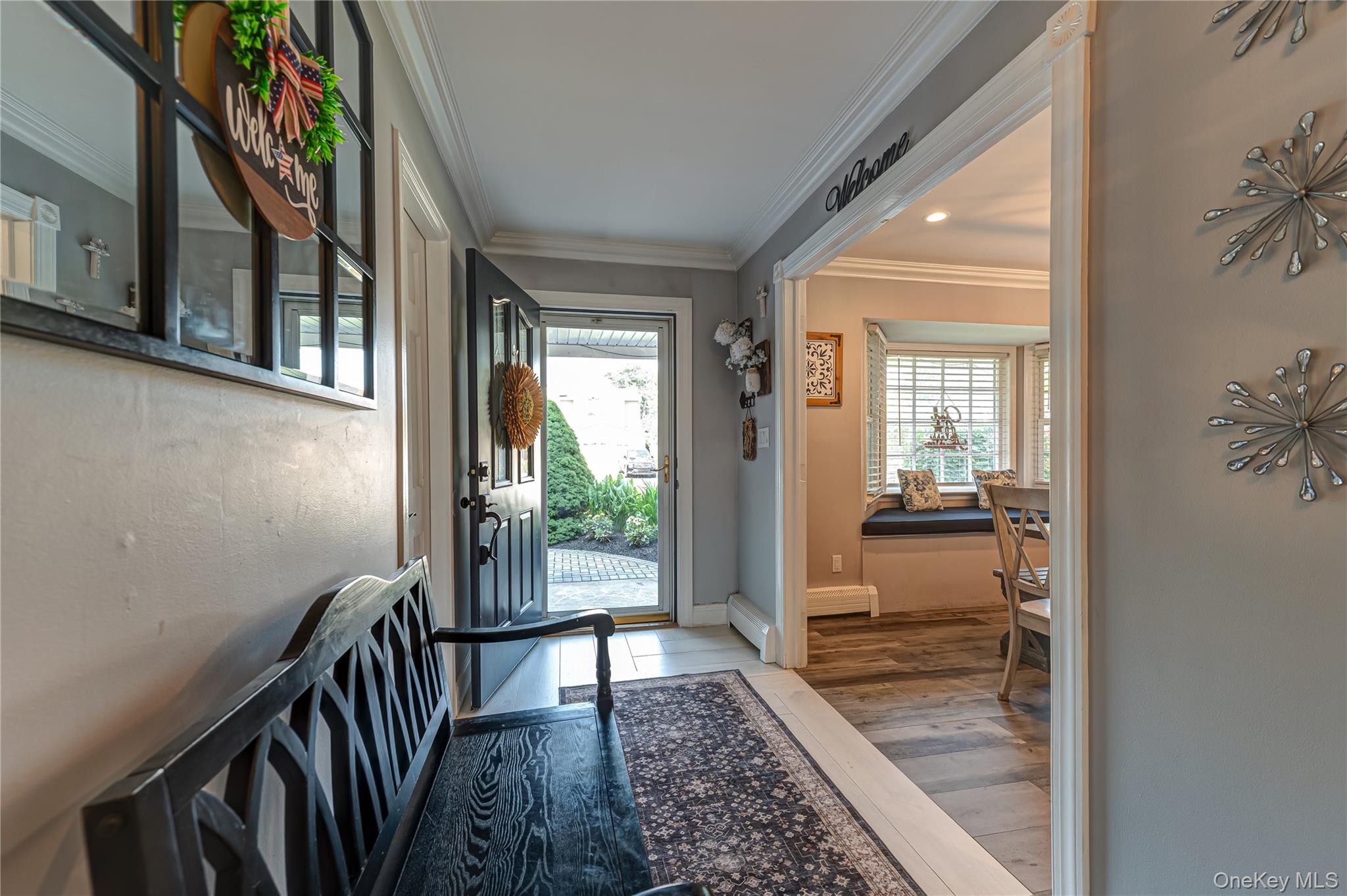 165 Pepperidge Road — photo 3