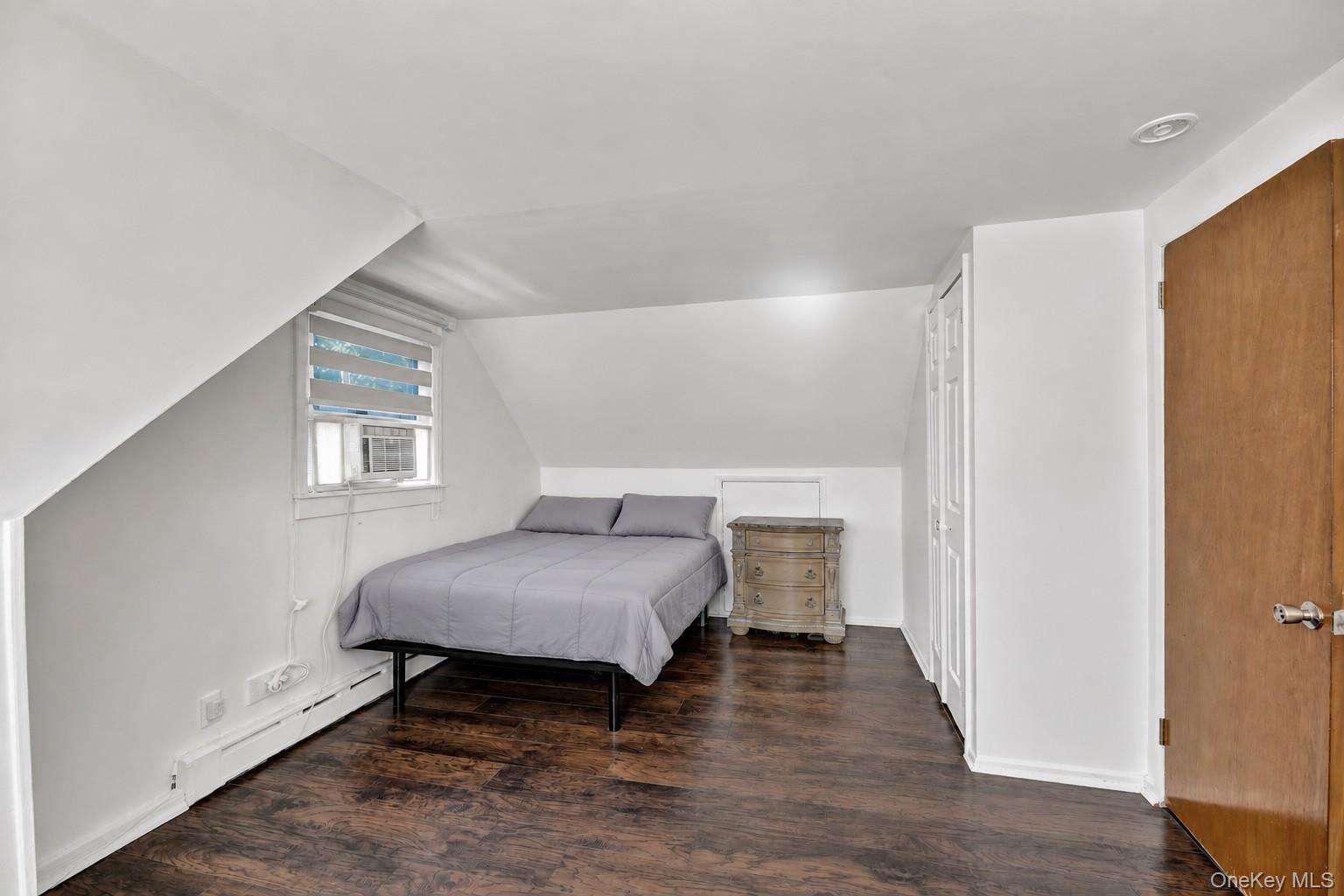 1537 Madison Street — photo 15