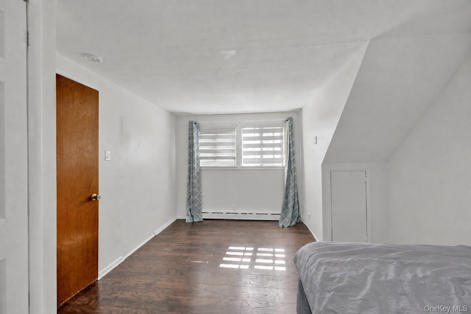 1537 Madison Street — photo 16