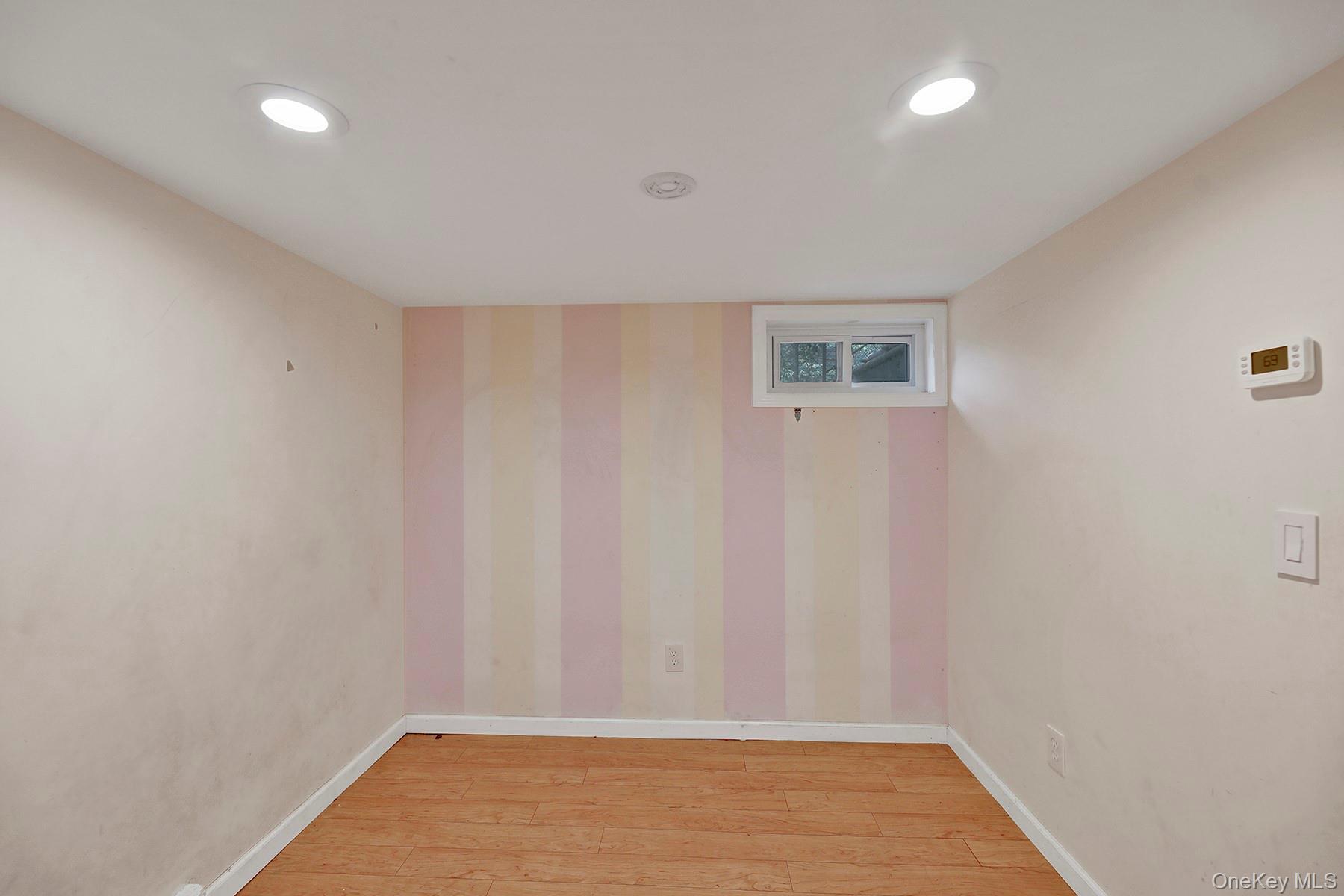 1537 Madison Street — photo 22