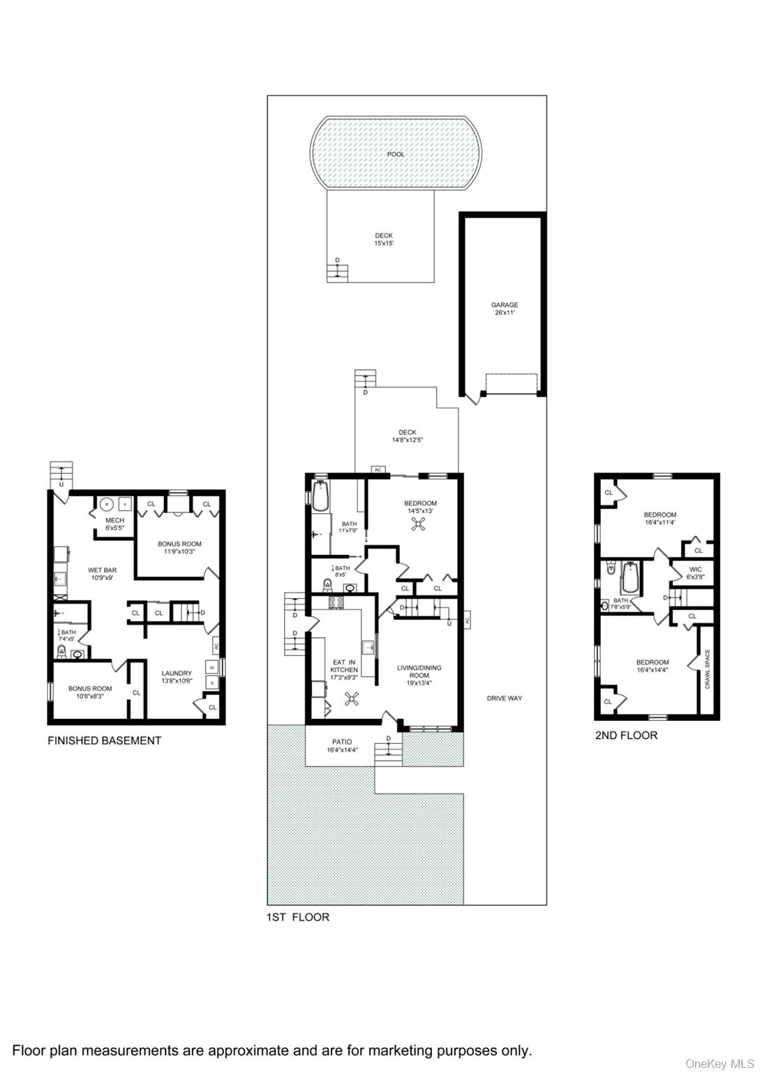 1537 Madison Street — photo 30