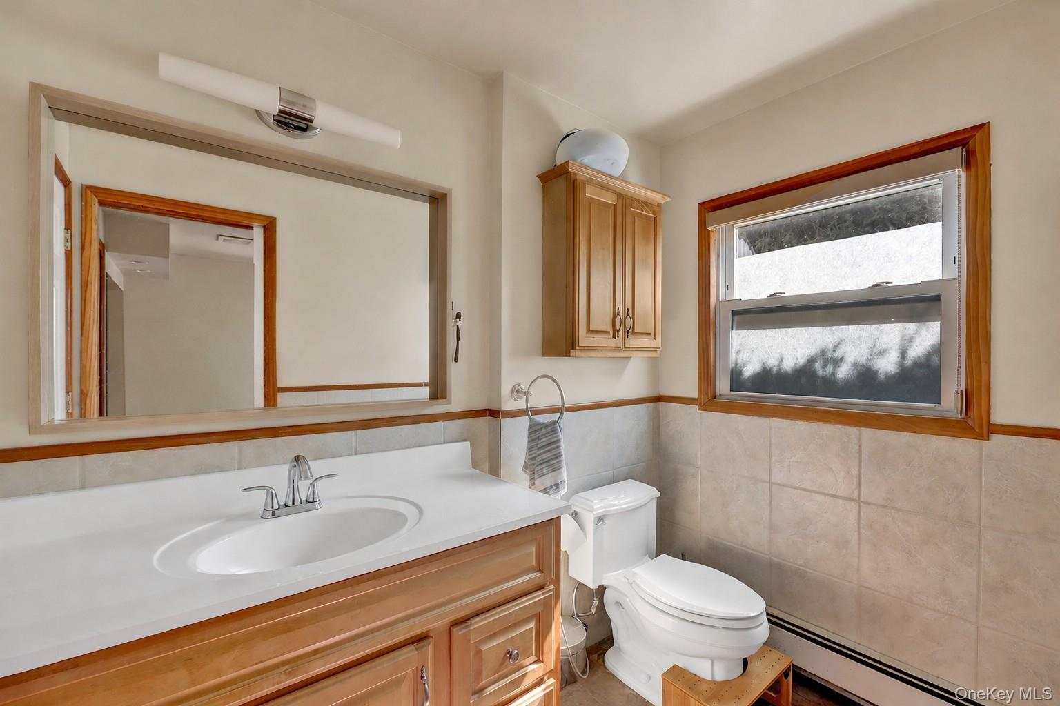 1537 Madison Street — photo 10