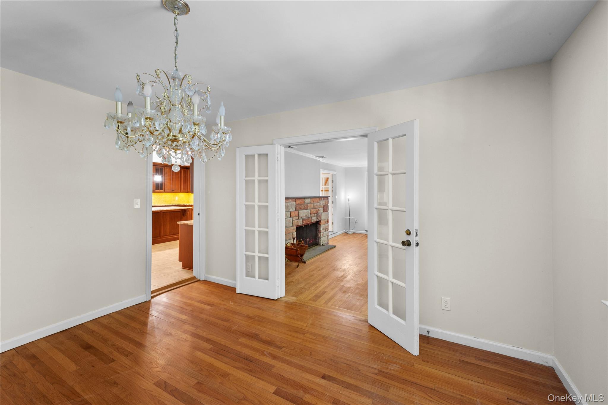 23 Cliff Road — photo 12