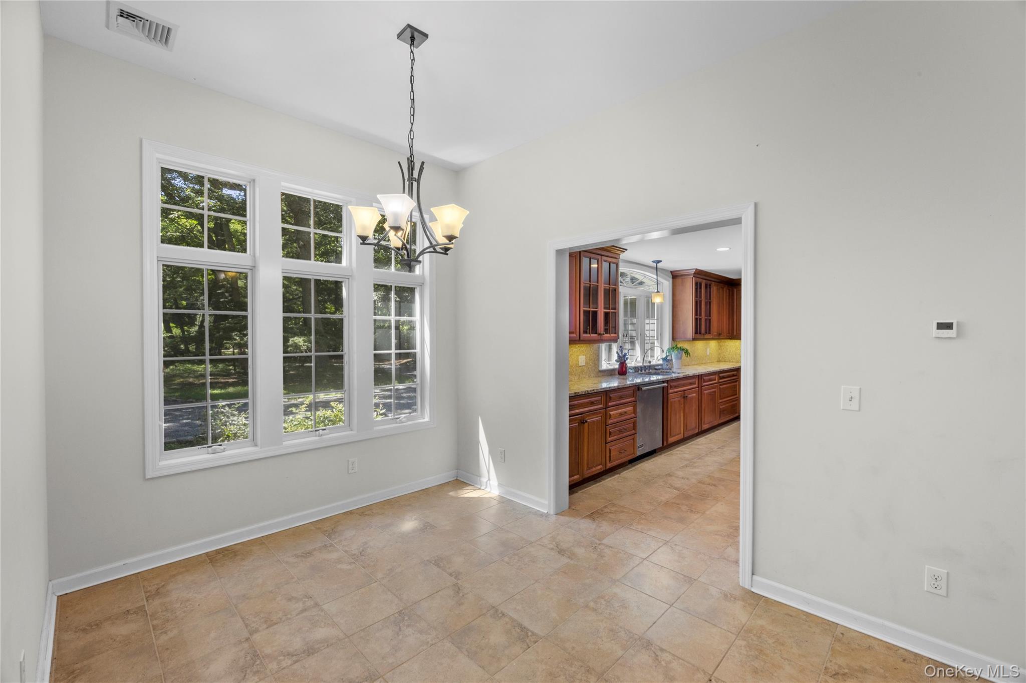 23 Cliff Road — photo 13