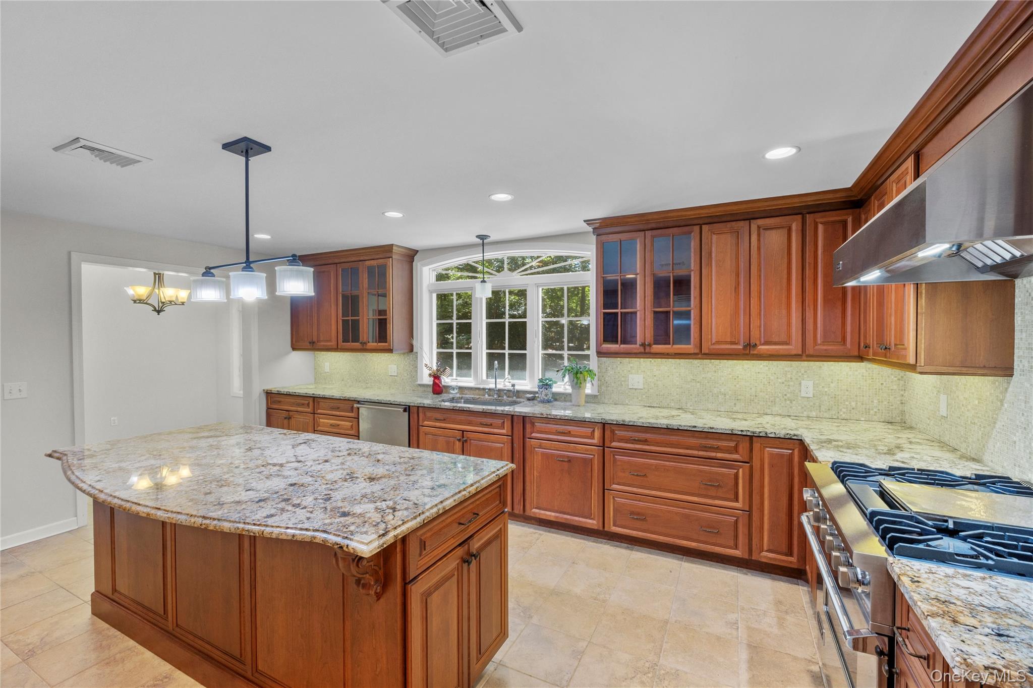 23 Cliff Road — photo 14