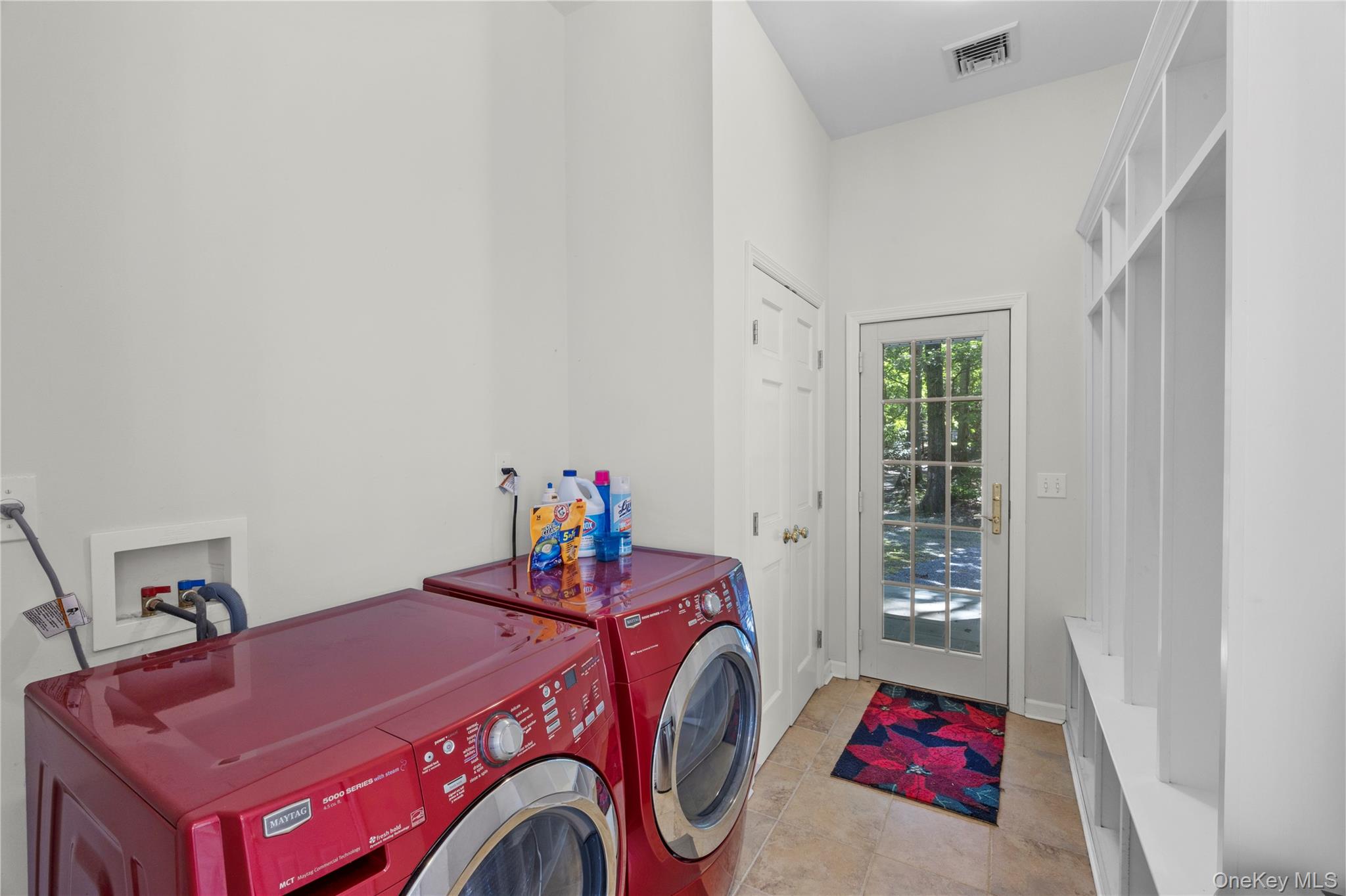 23 Cliff Road — photo 19