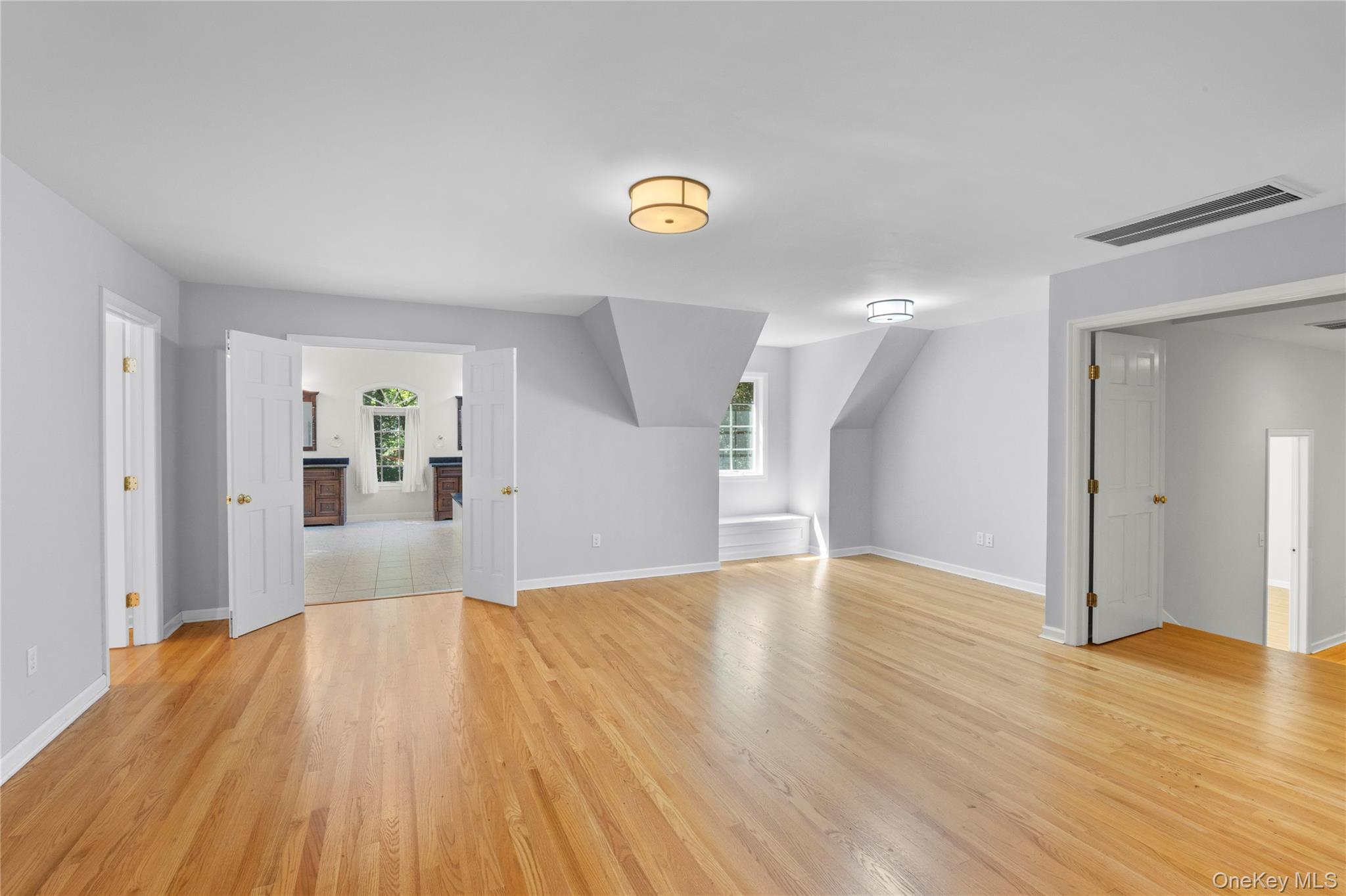 23 Cliff Road — photo 26