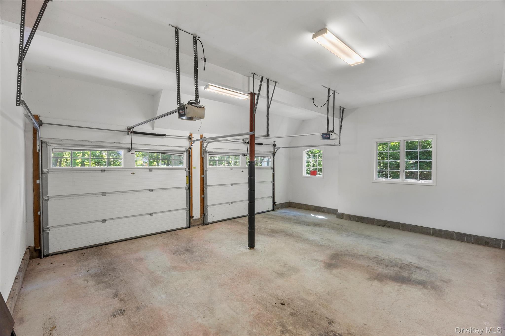 23 Cliff Road — photo 32