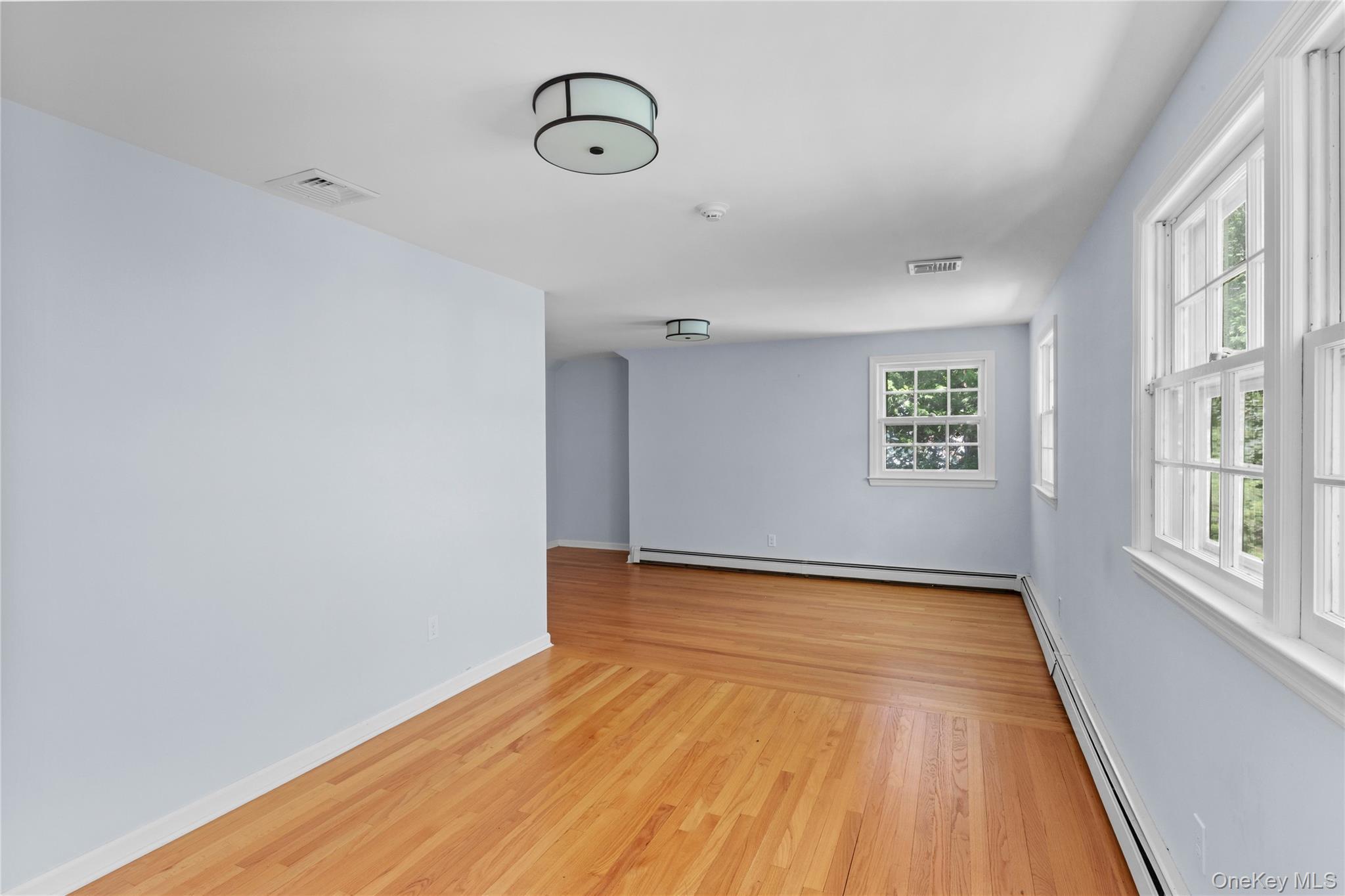 23 Cliff Road — photo 37