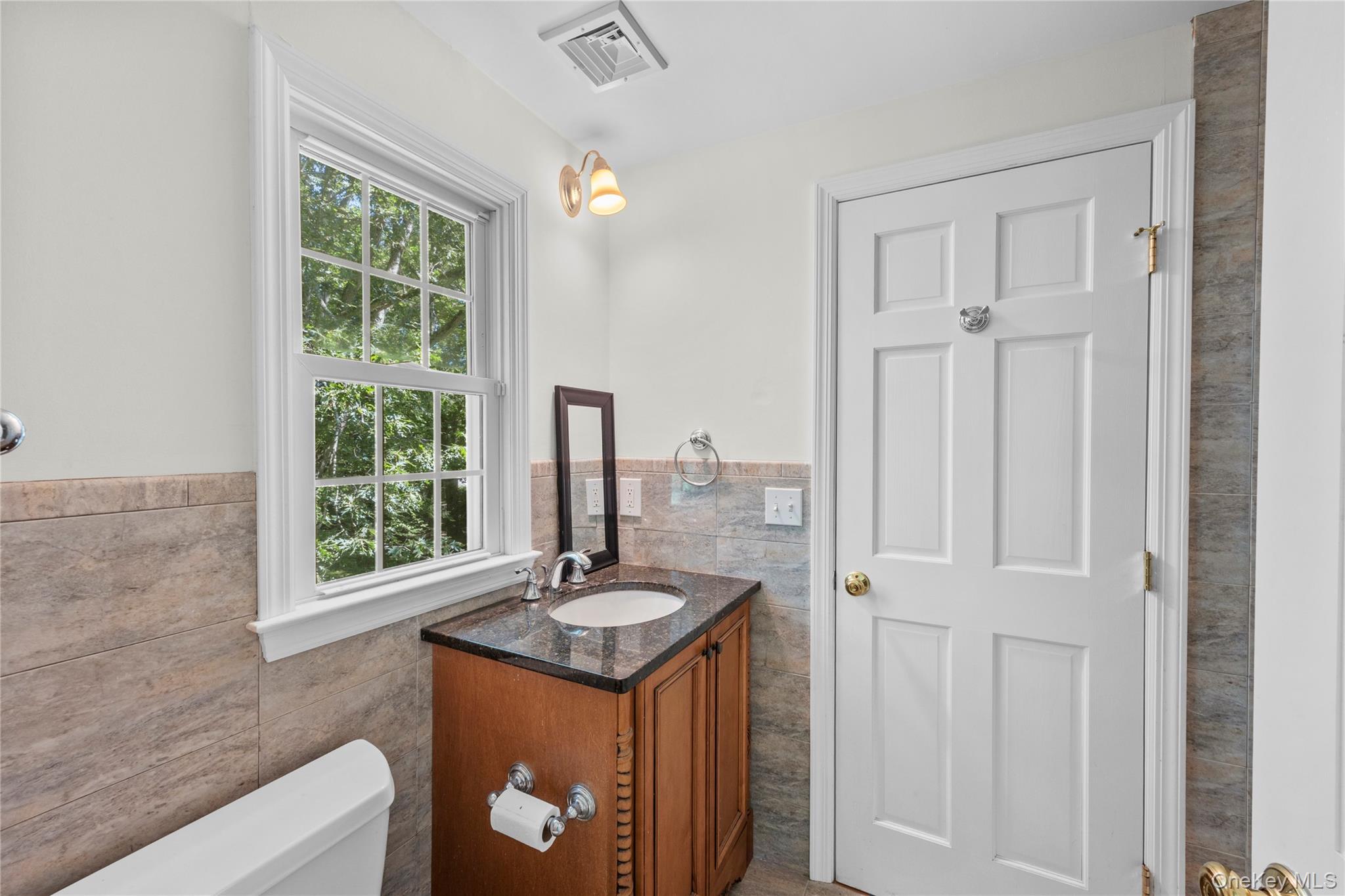 23 Cliff Road — photo 38