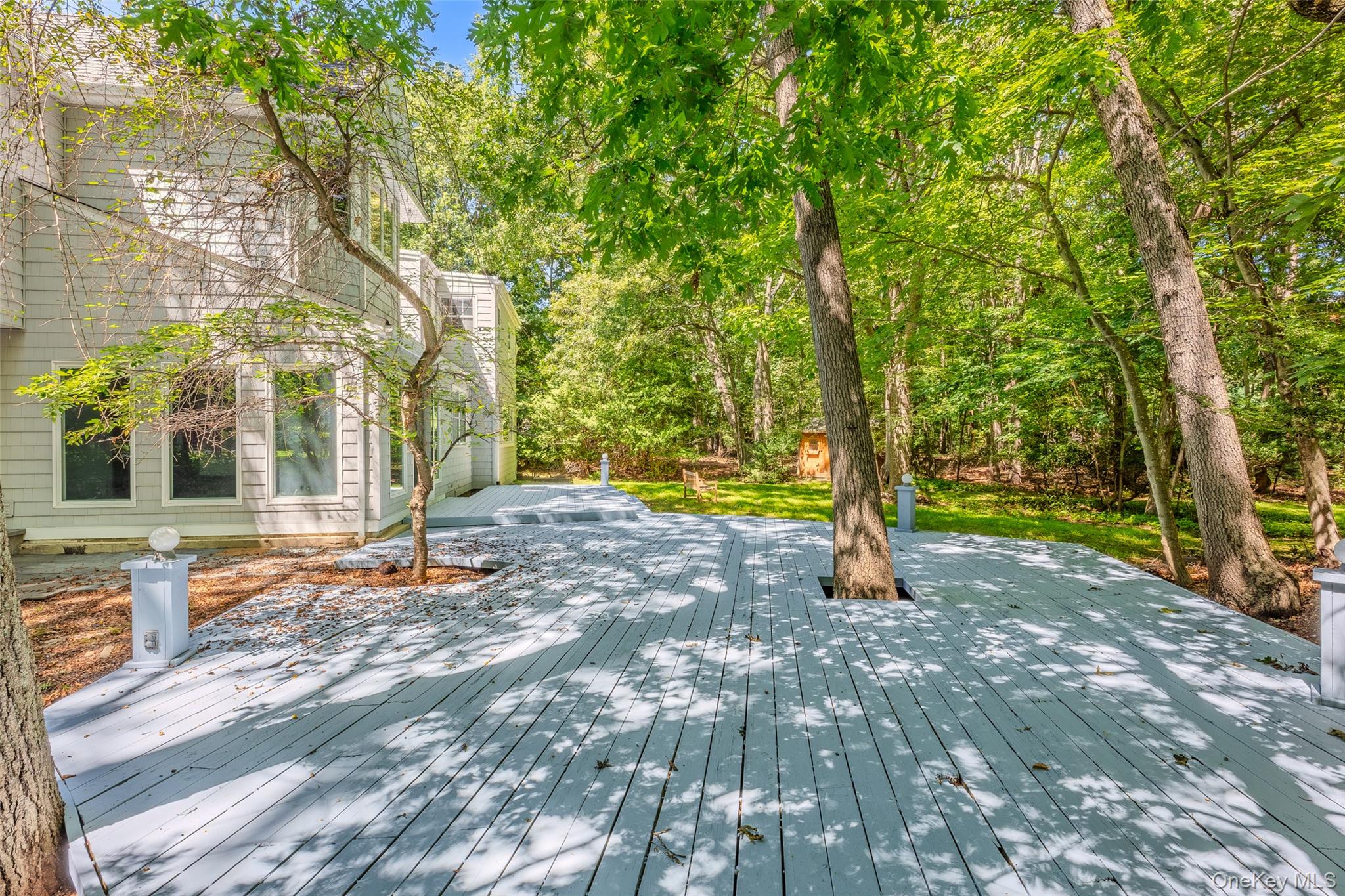 23 Cliff Road — photo 40