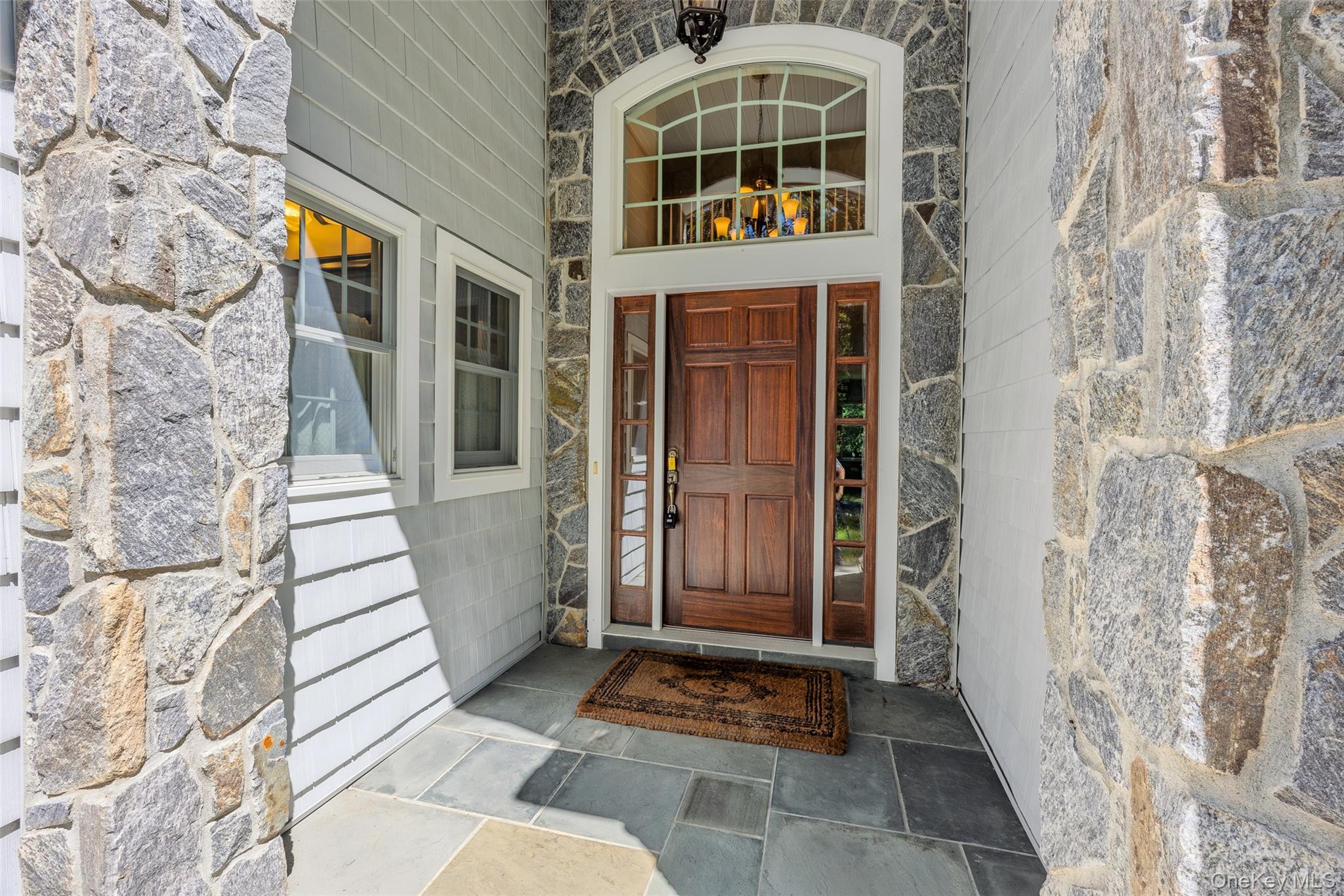 23 Cliff Road — photo 4
