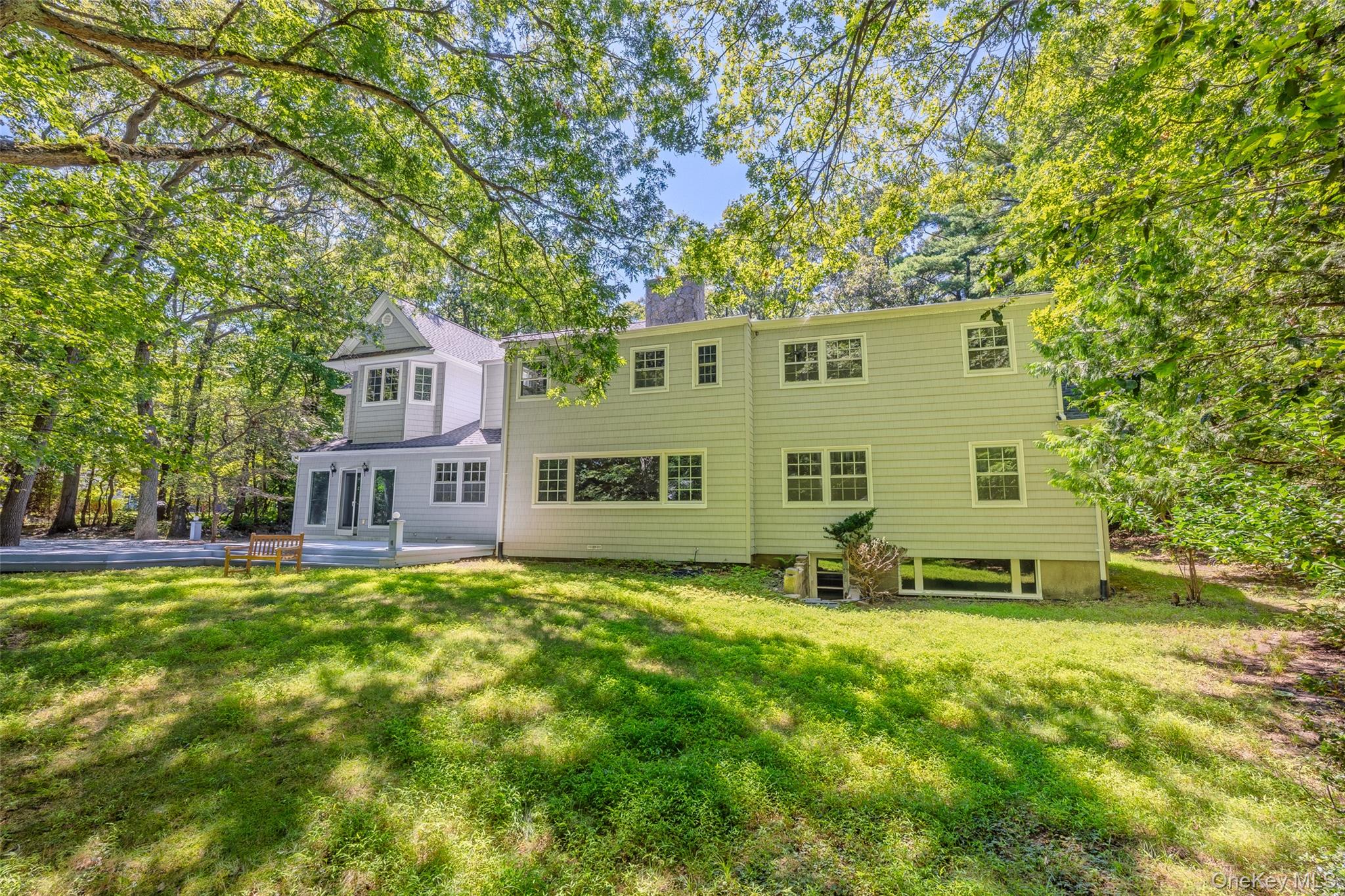 23 Cliff Road — photo 42