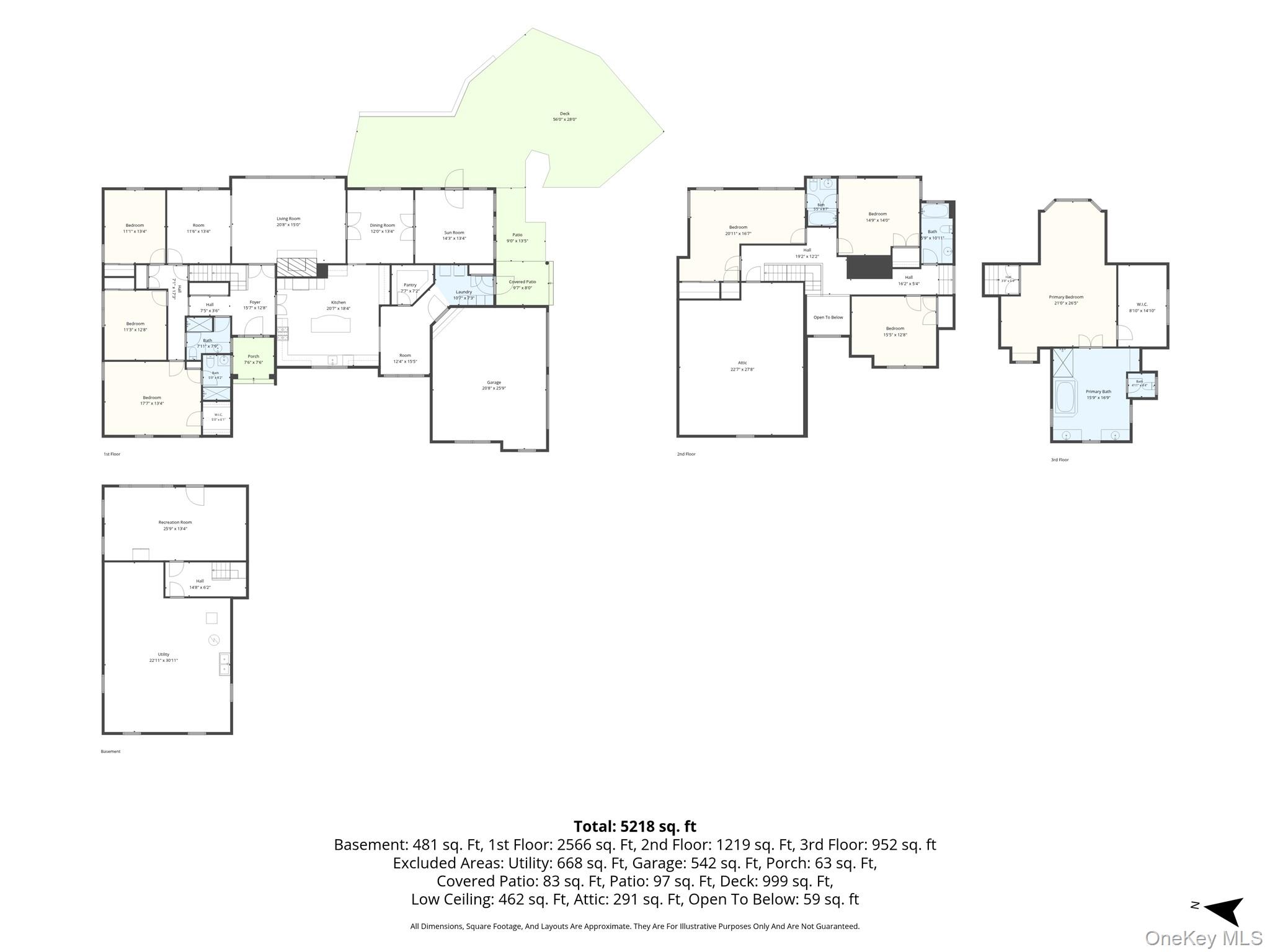23 Cliff Road — photo 49