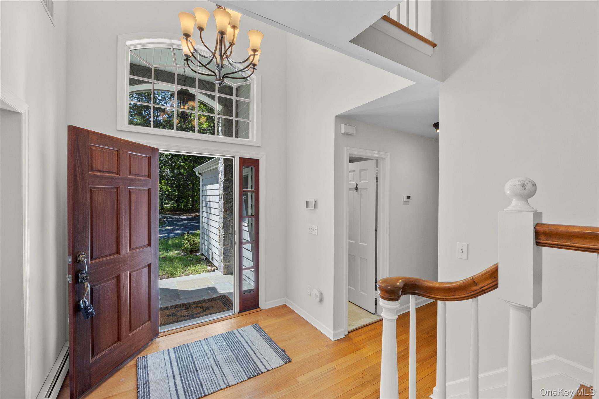 23 Cliff Road — photo 5