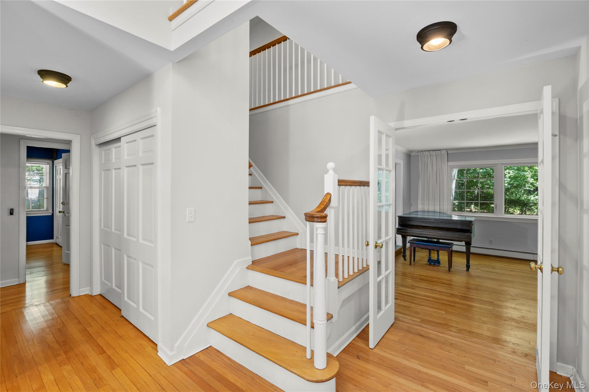 23 Cliff Road — photo 6