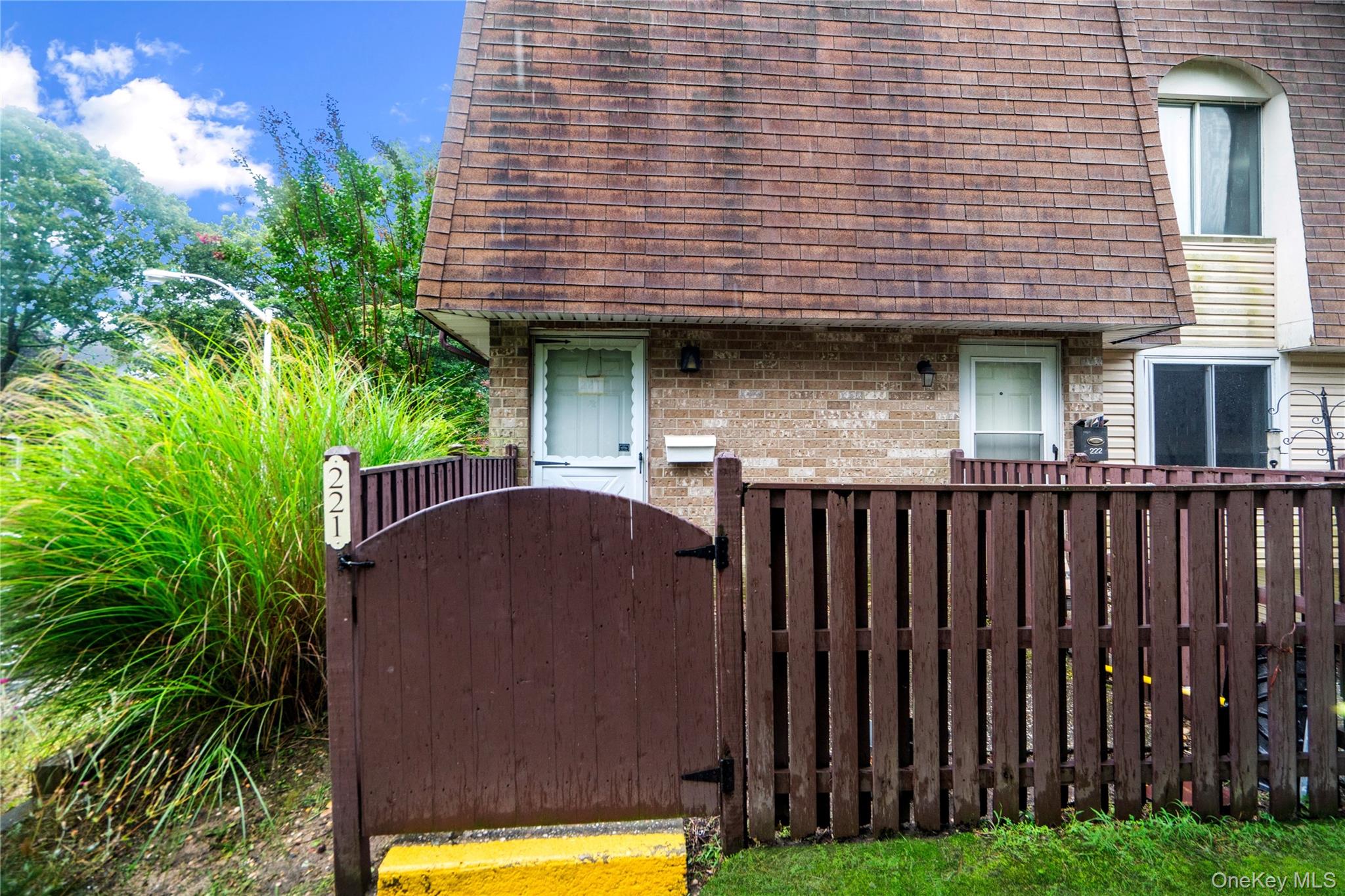 221 Sagamore Hills Drive #221 — photo 3