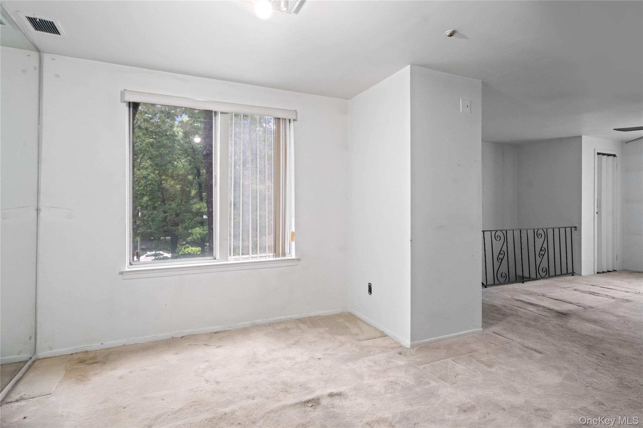221 Sagamore Hills Drive #221 — photo 10