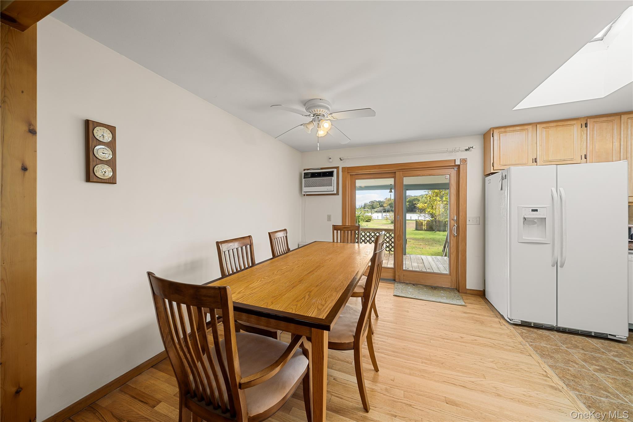 22 Shore Drive — photo 12