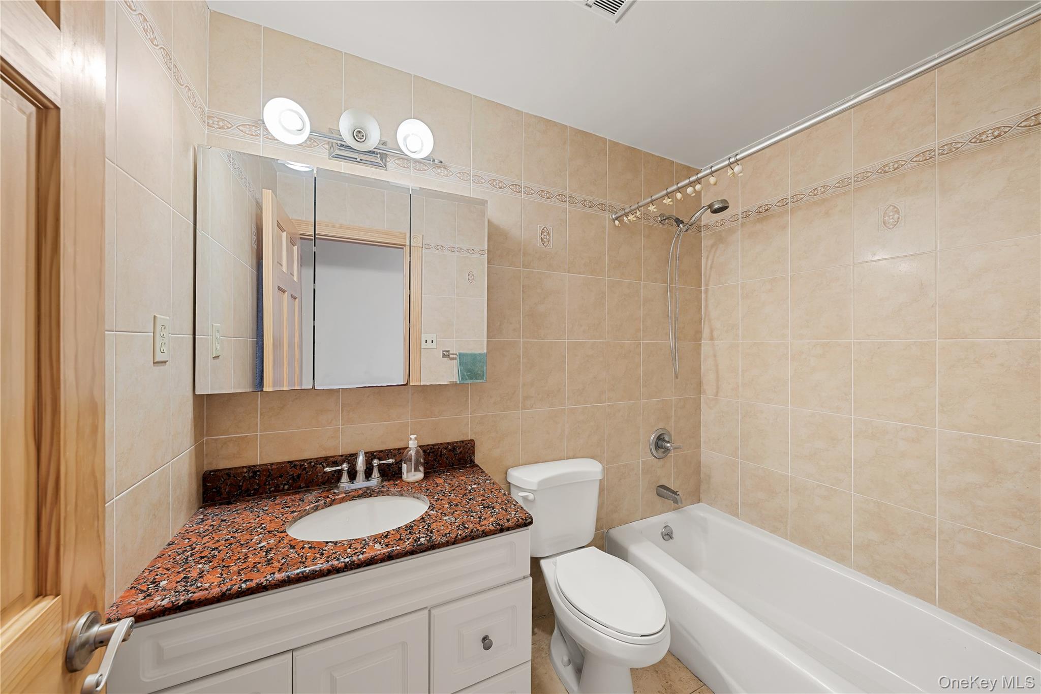 22 Shore Drive — photo 13